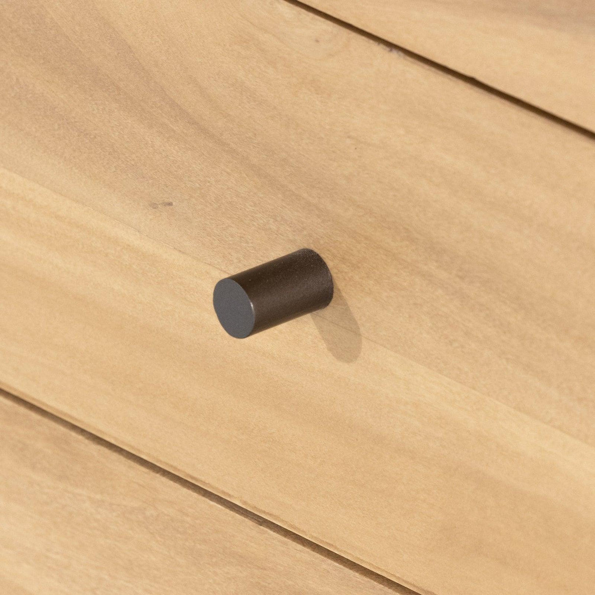 Four Hands Isador Modular Filing Cabinet