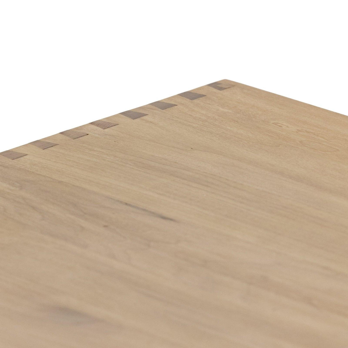 Four Hands Isador Modular Filing Cabinet