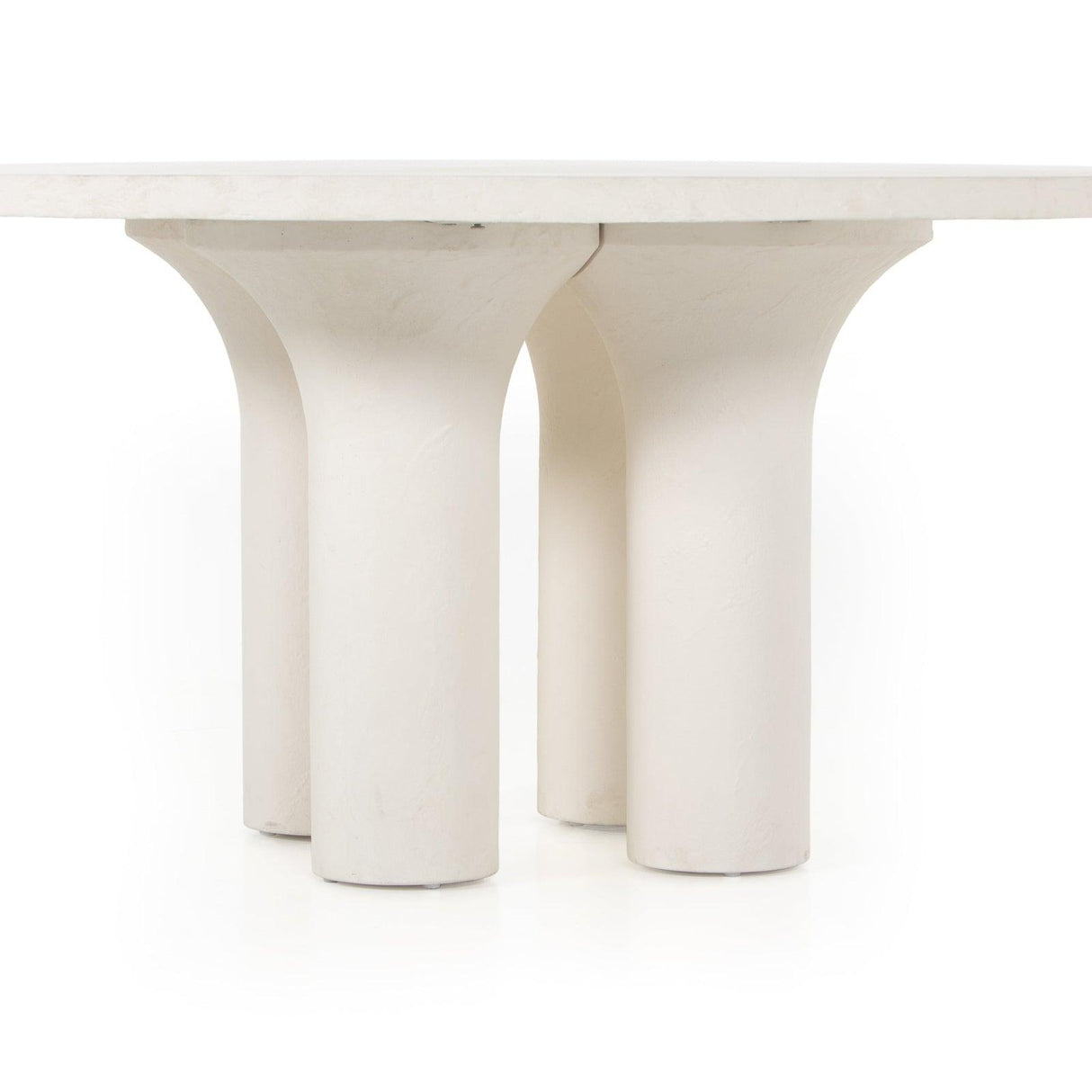 Four Hands Parra Dining Table