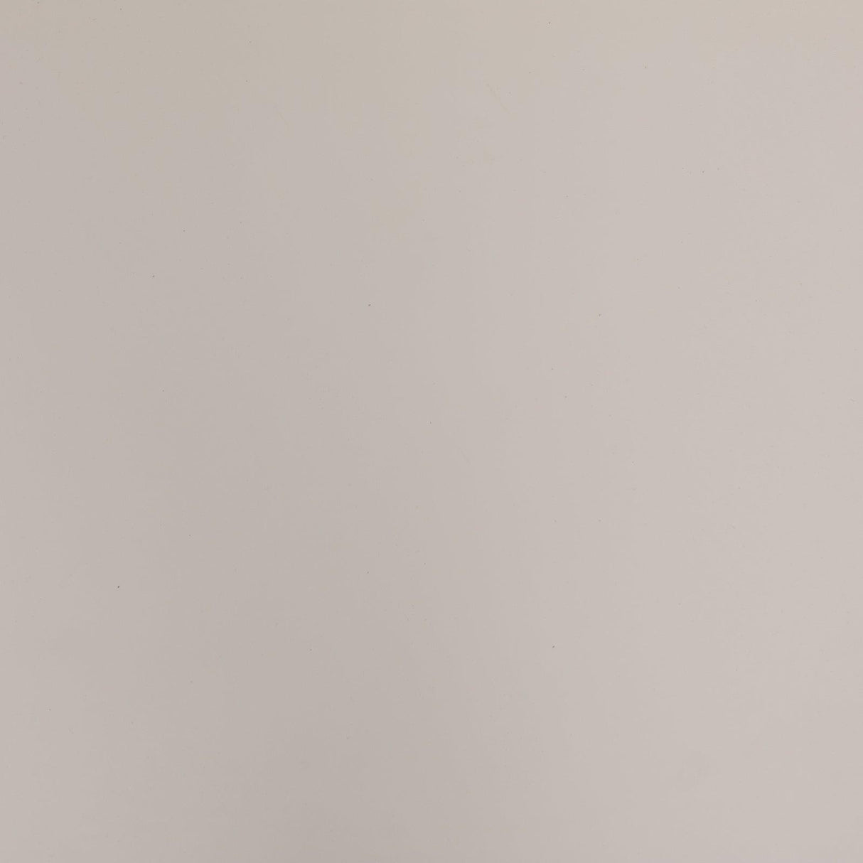 Four Hands Parra Dining Table