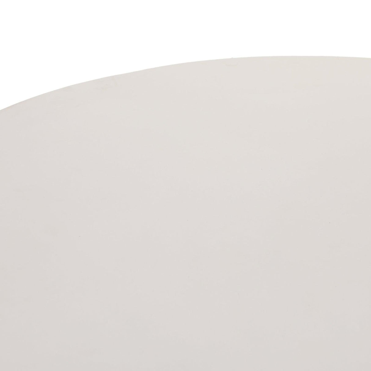 Four Hands Parra Dining Table