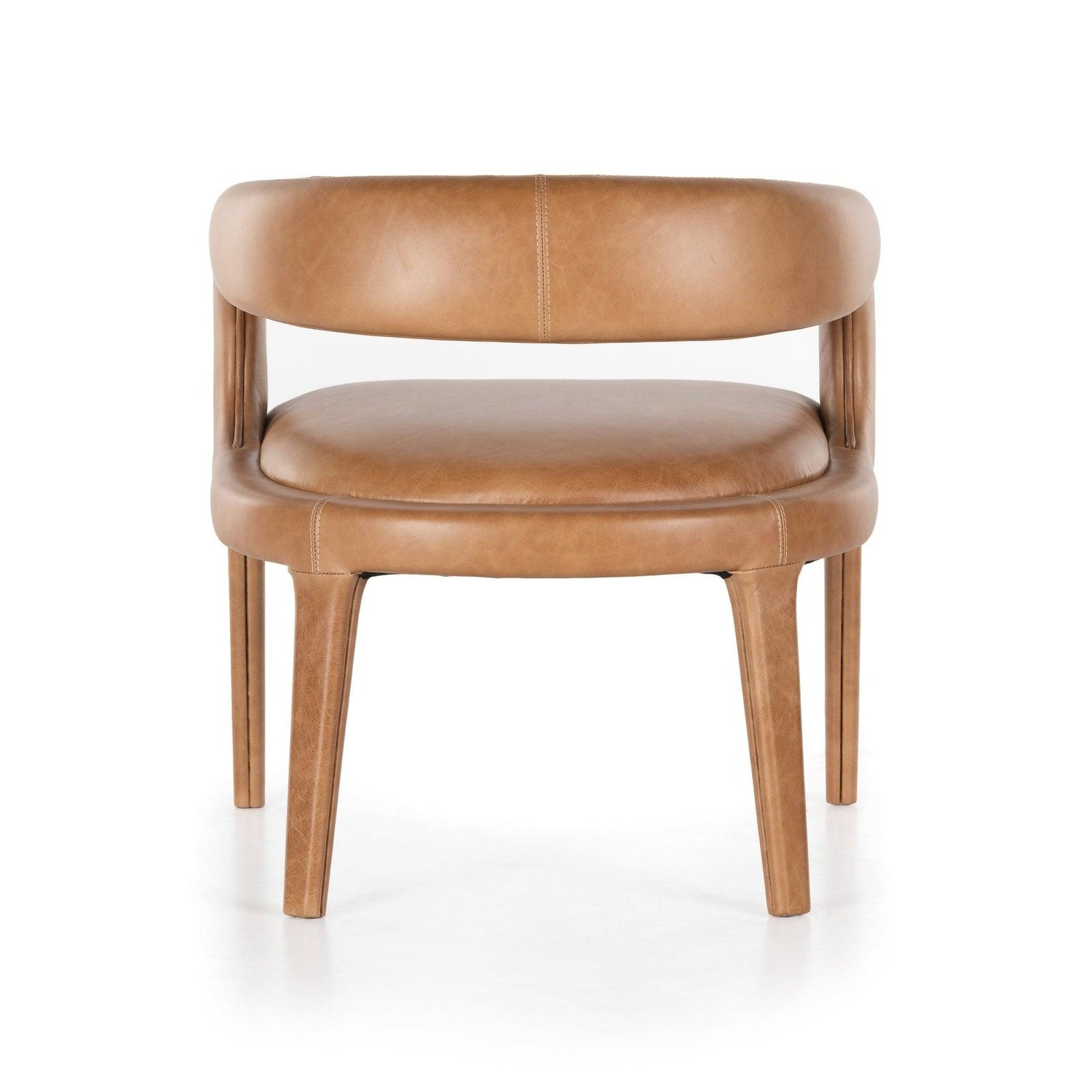 Four Hands Hawkins Chair