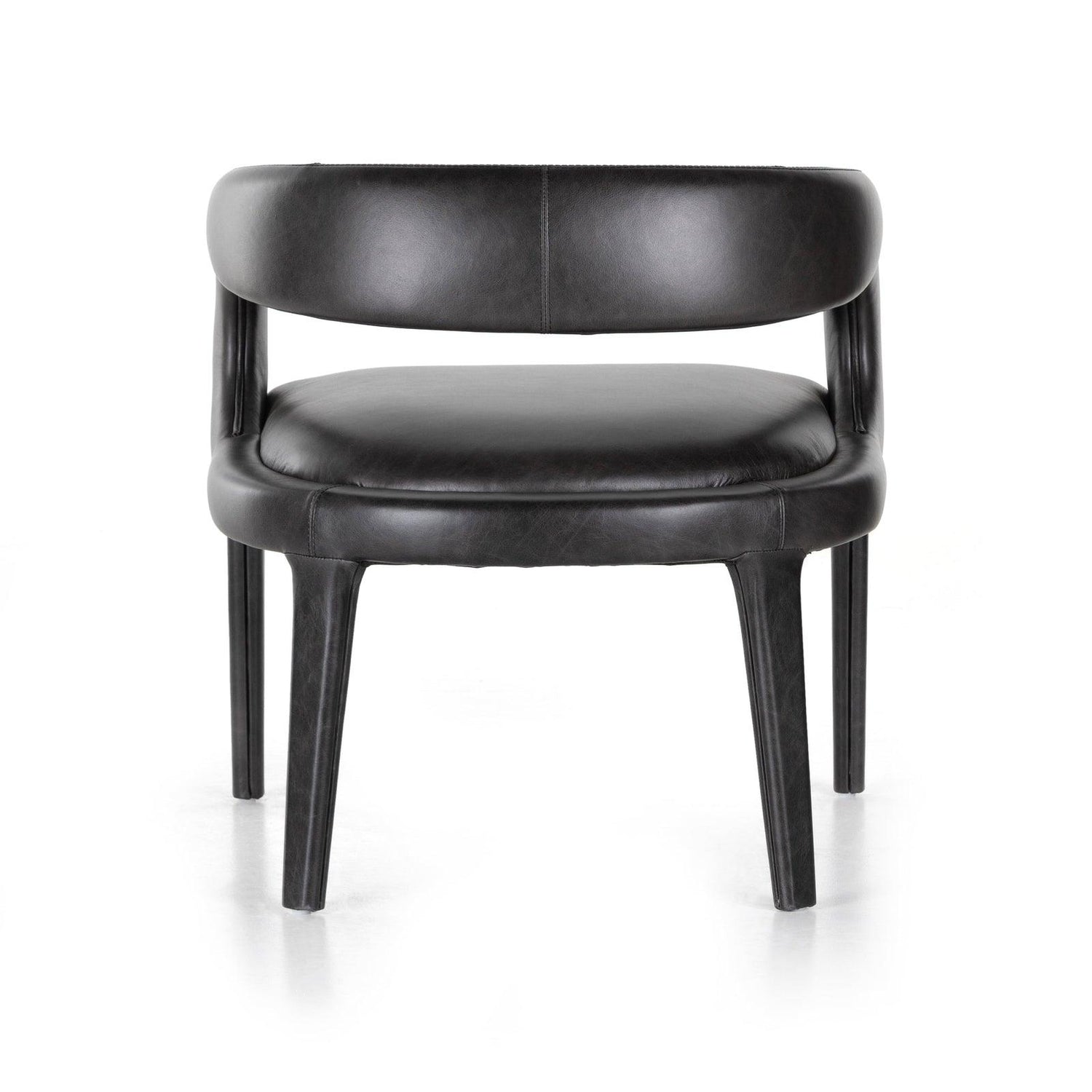 Four Hands Hawkins Chair