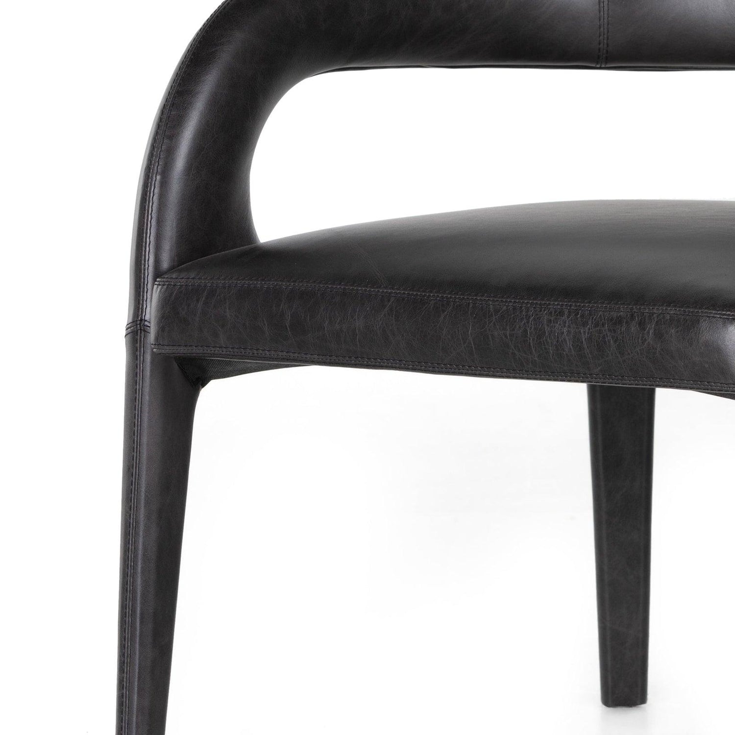 Four Hands Hawkins Chair