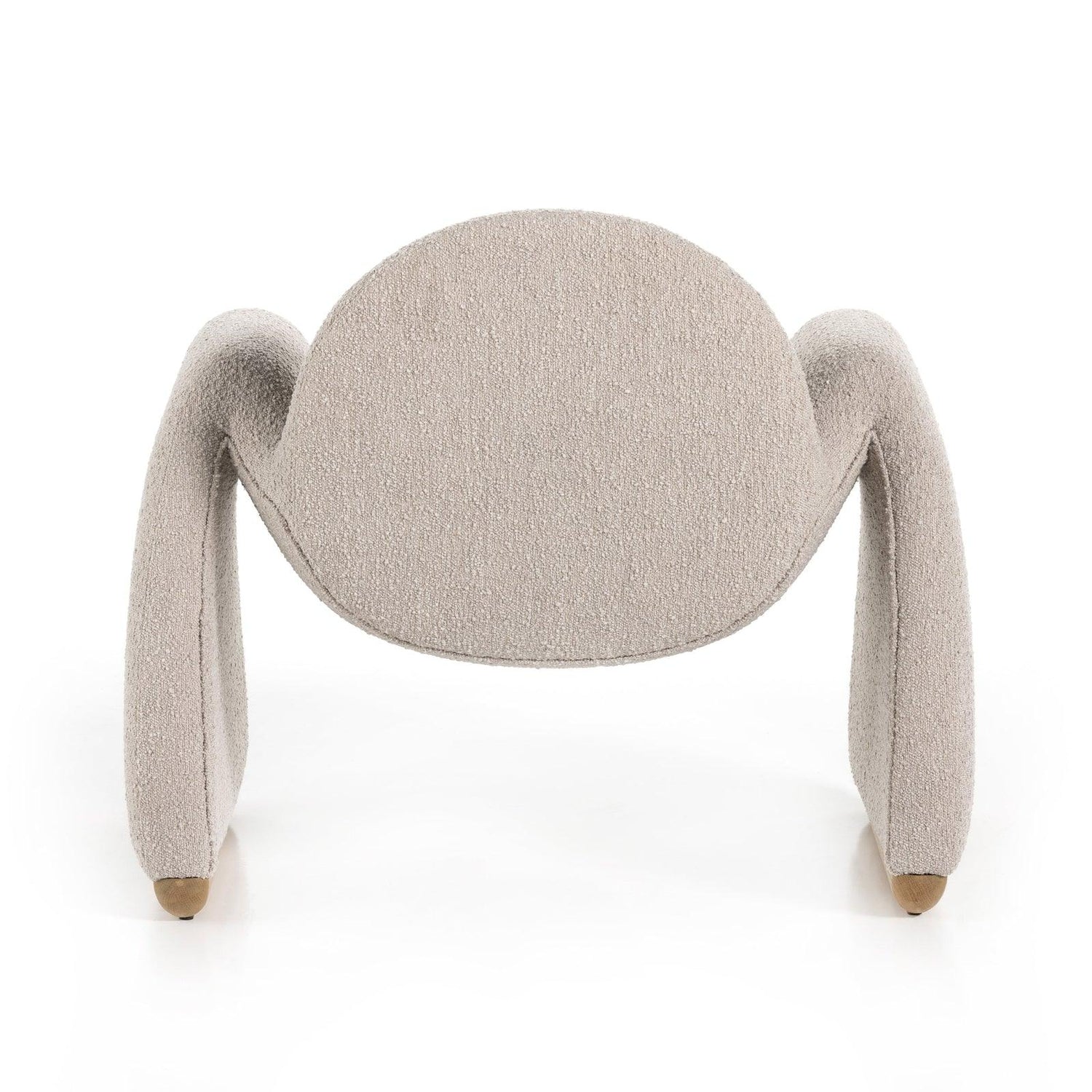Four Hands Rocio Chair