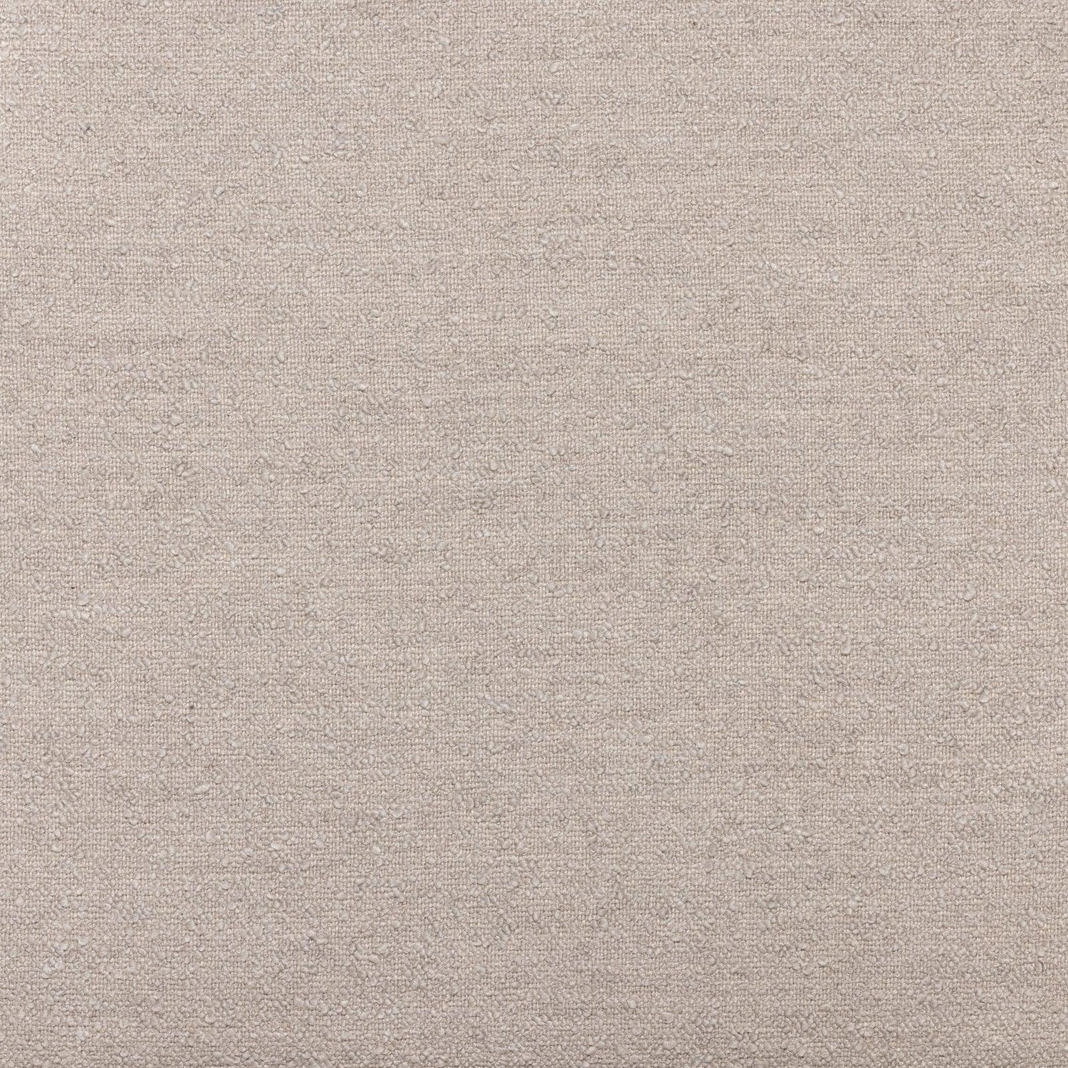 Four Hands Rocio Chair