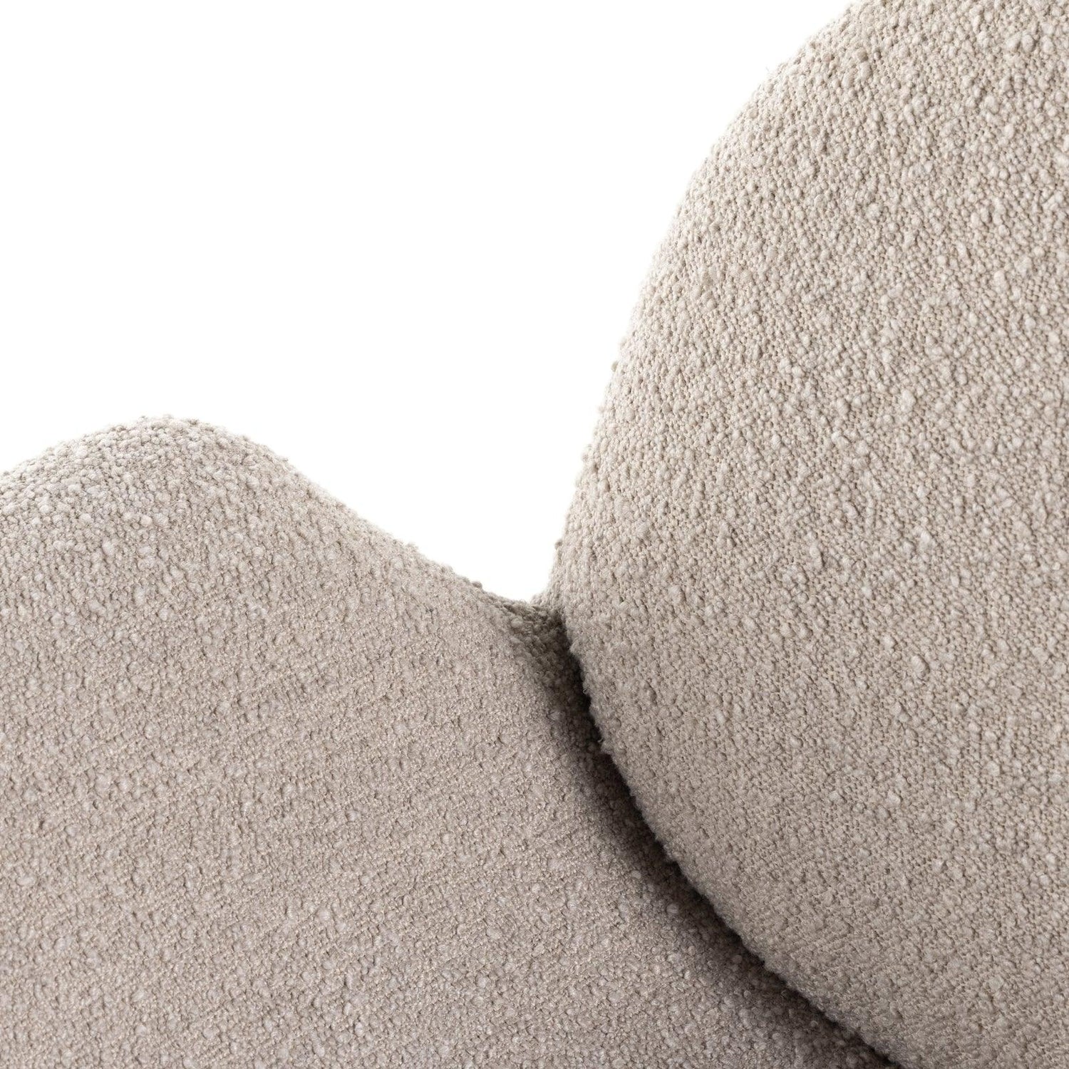 Four Hands Rocio Chair