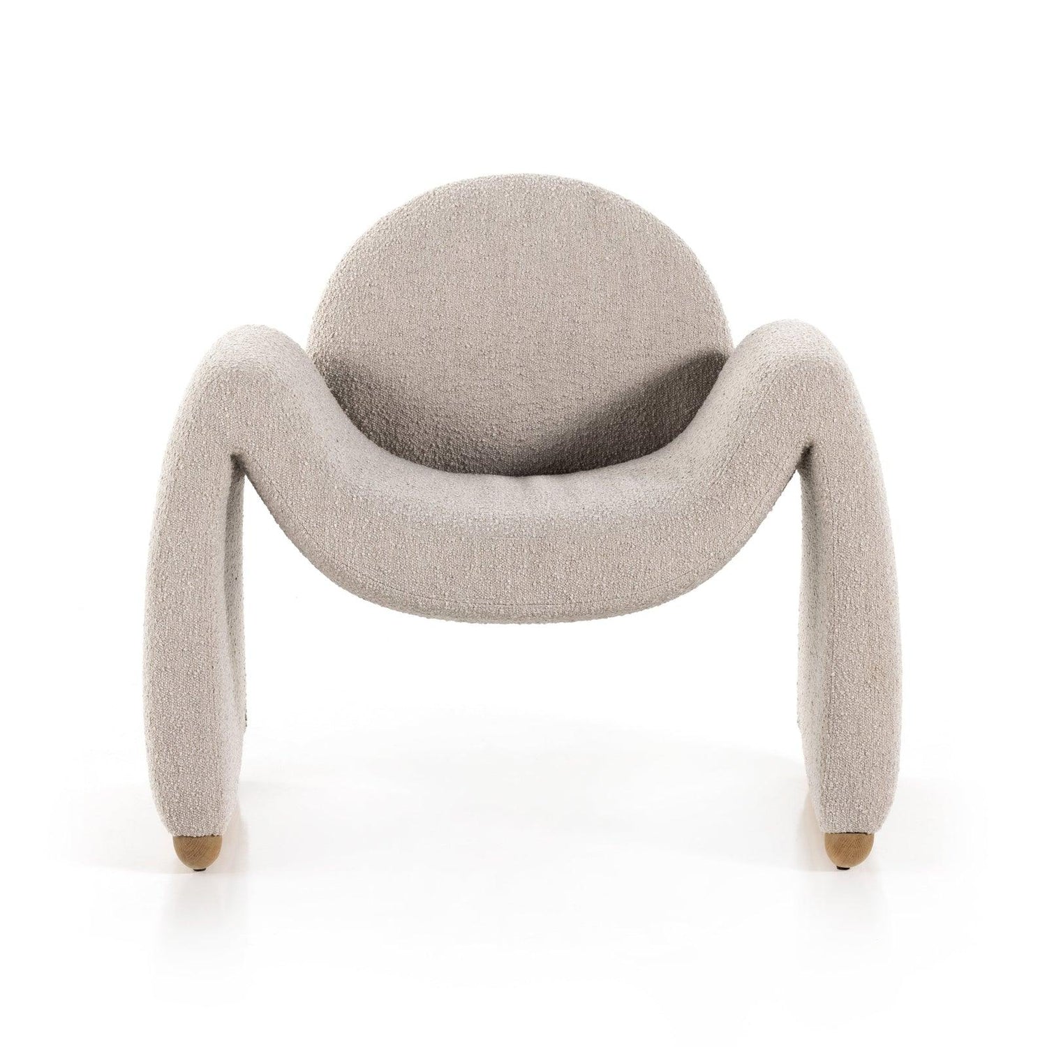 Four Hands Rocio Chair