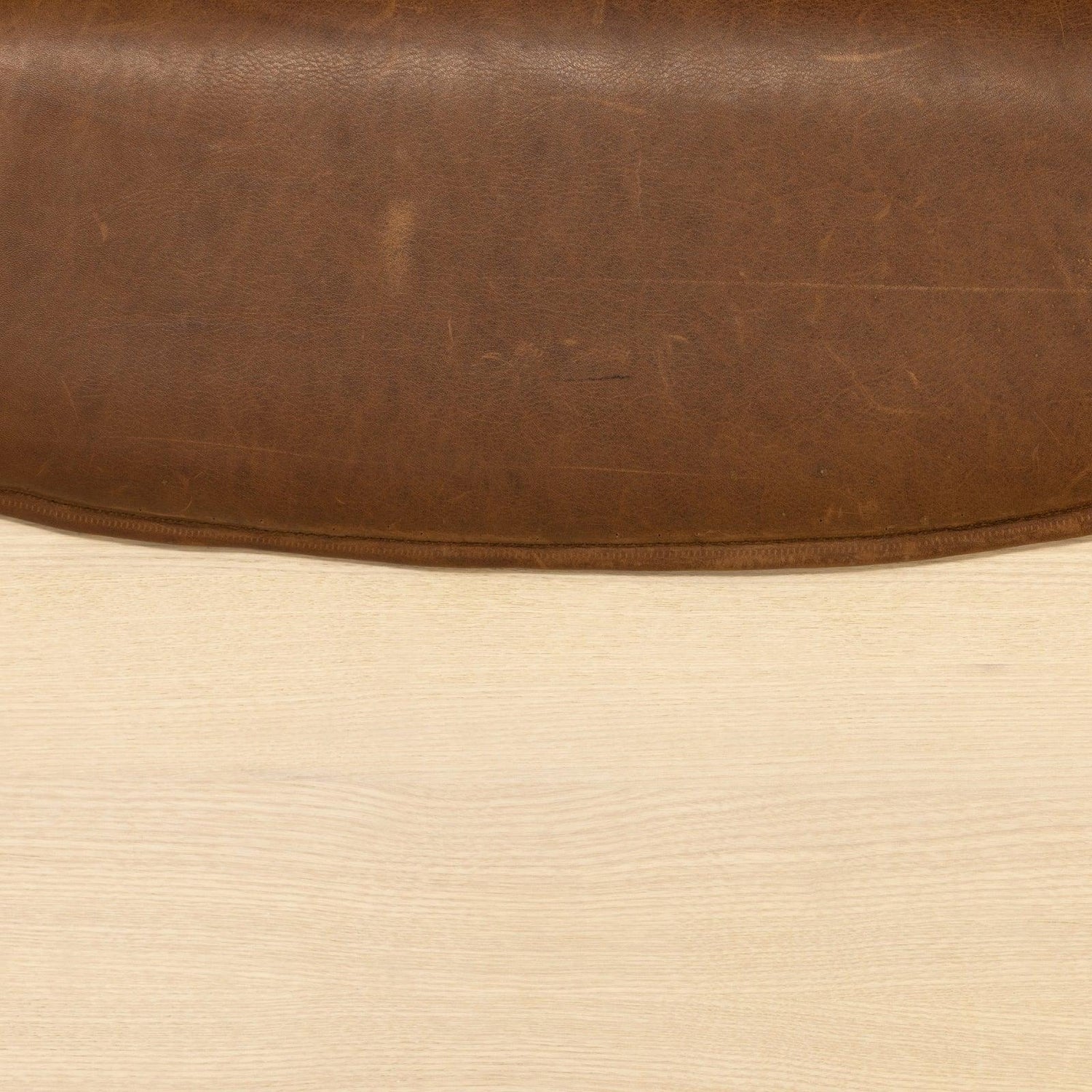 Four Hands Pierre Chair