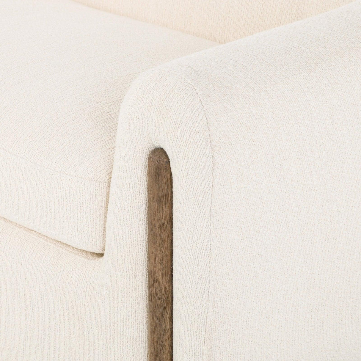 Four Hands Lyla Sofa