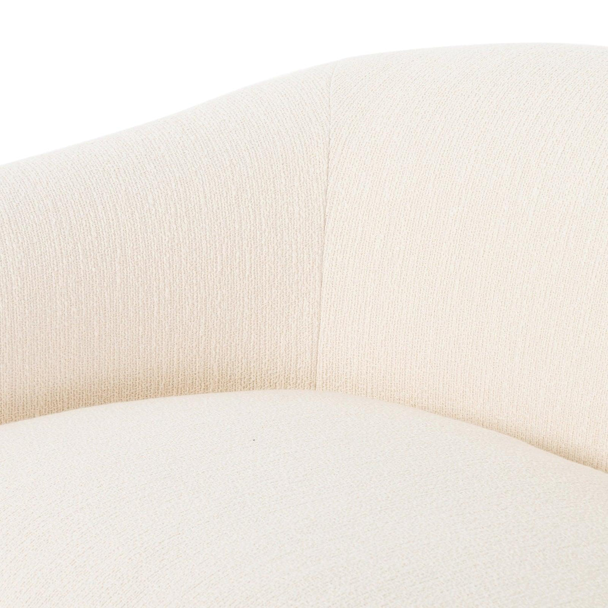 Four Hands Lyla Sofa