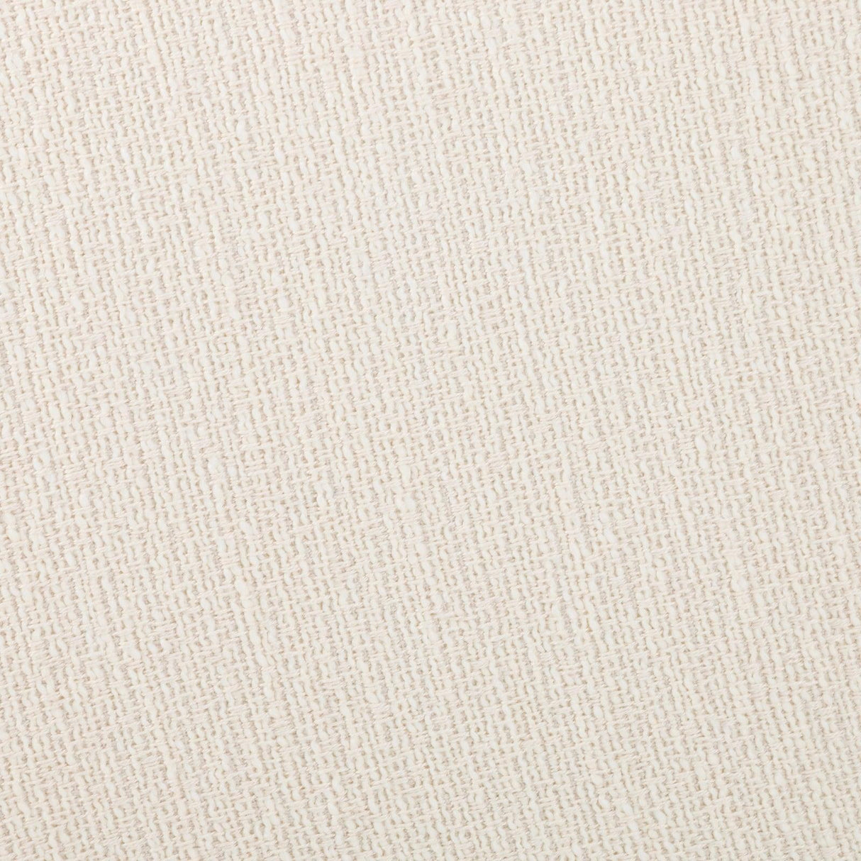 Four Hands Lyla Sofa