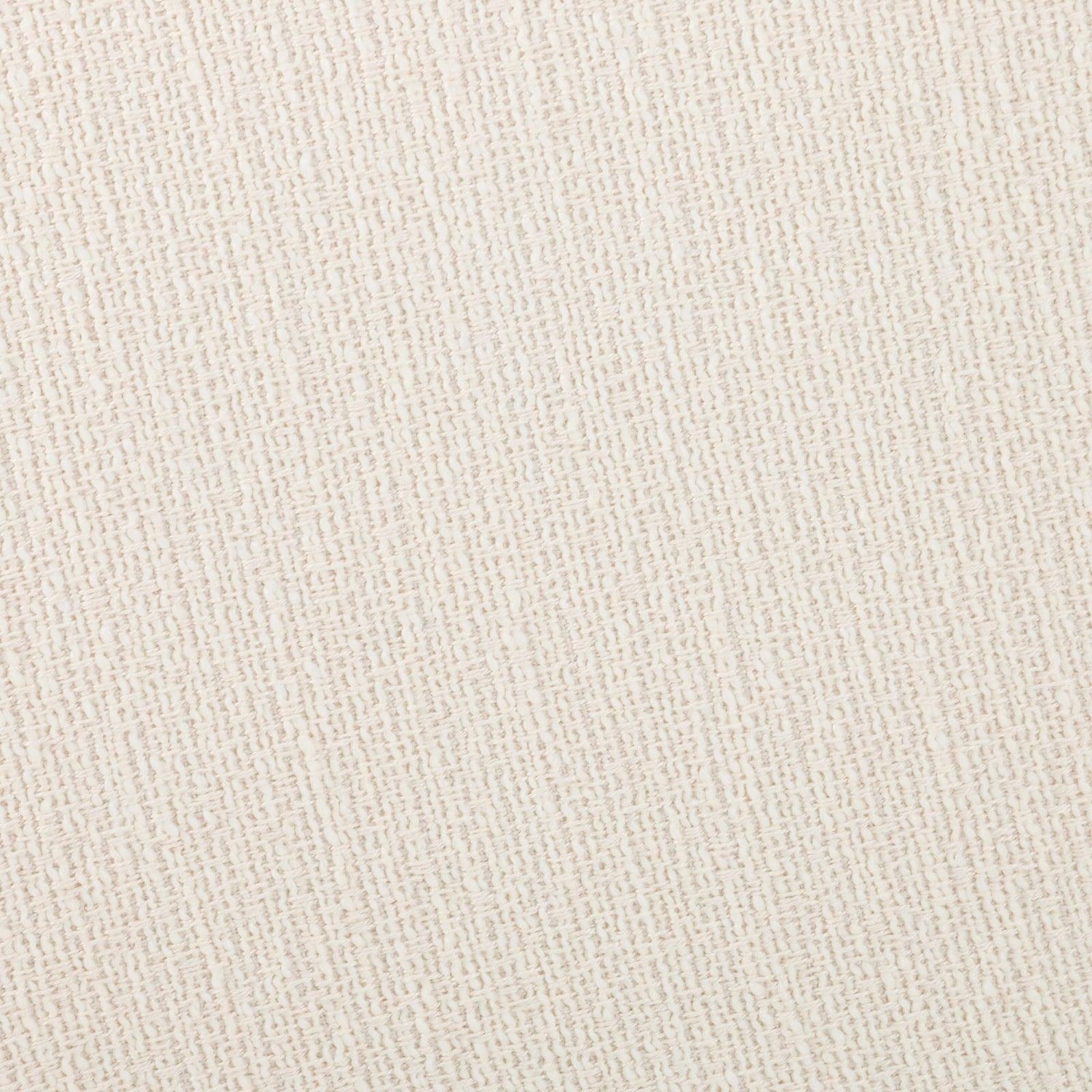 Four Hands Lyla Sofa