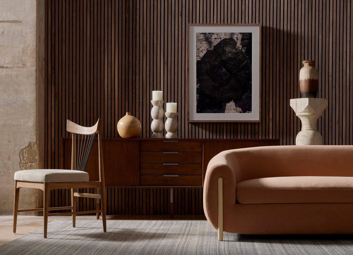 Four Hands Lyla Sofa