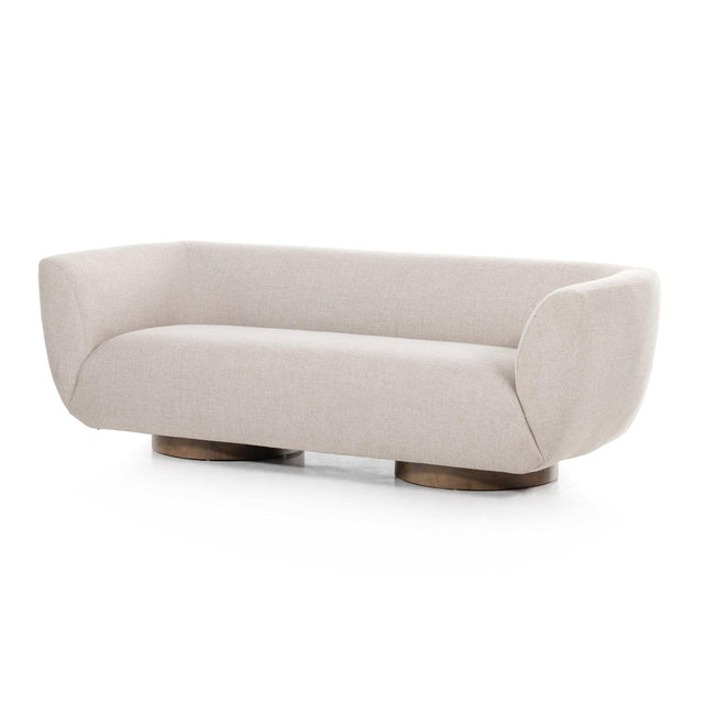 Four Hands Sabine Sofa