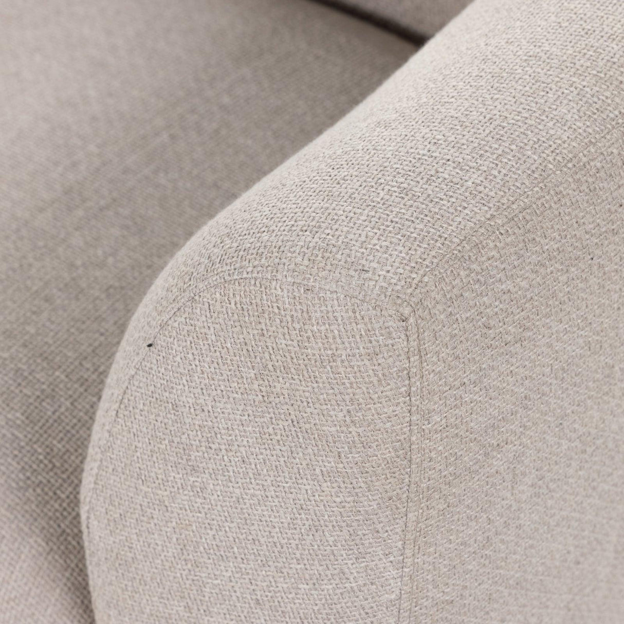 Four Hands Sabine Sofa