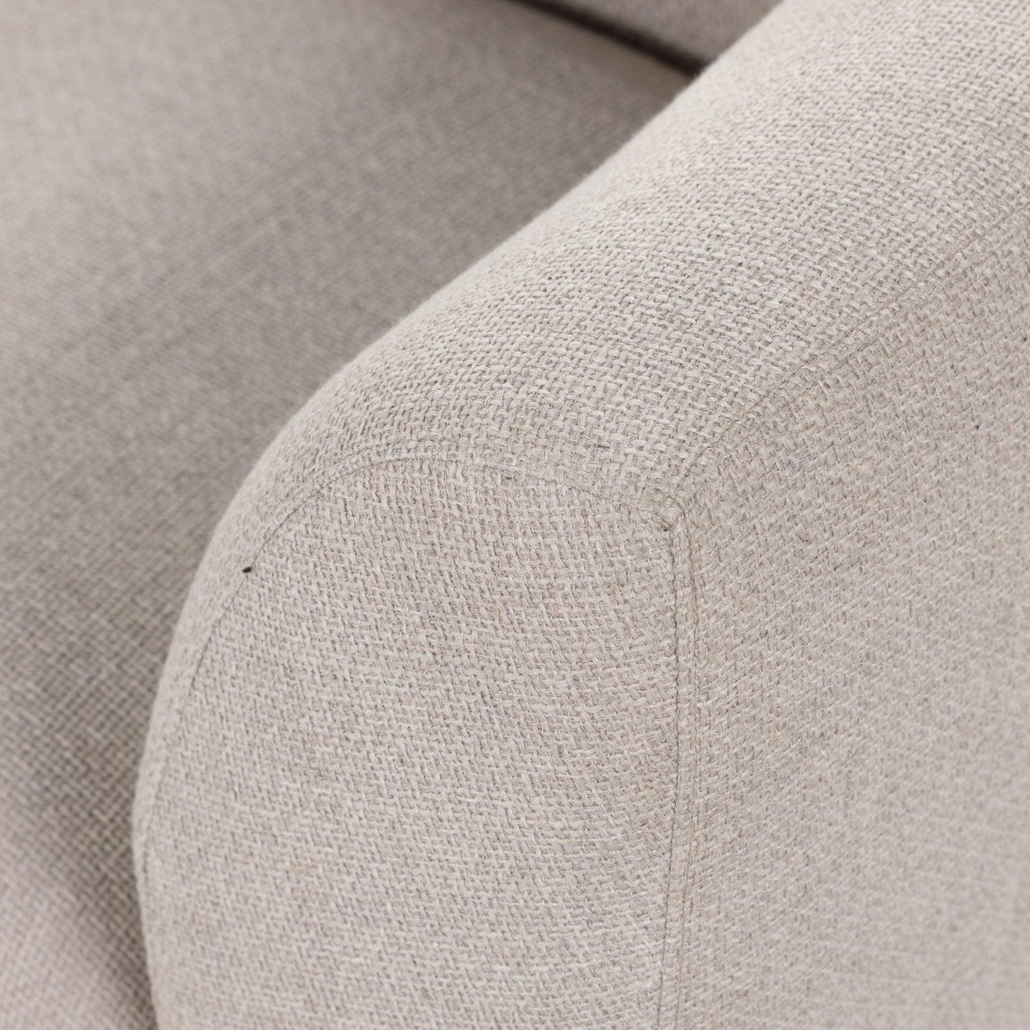 Four Hands Sabine Sofa