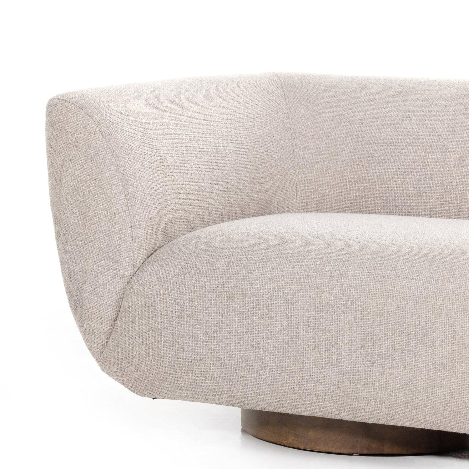 Four Hands Sabine Sofa