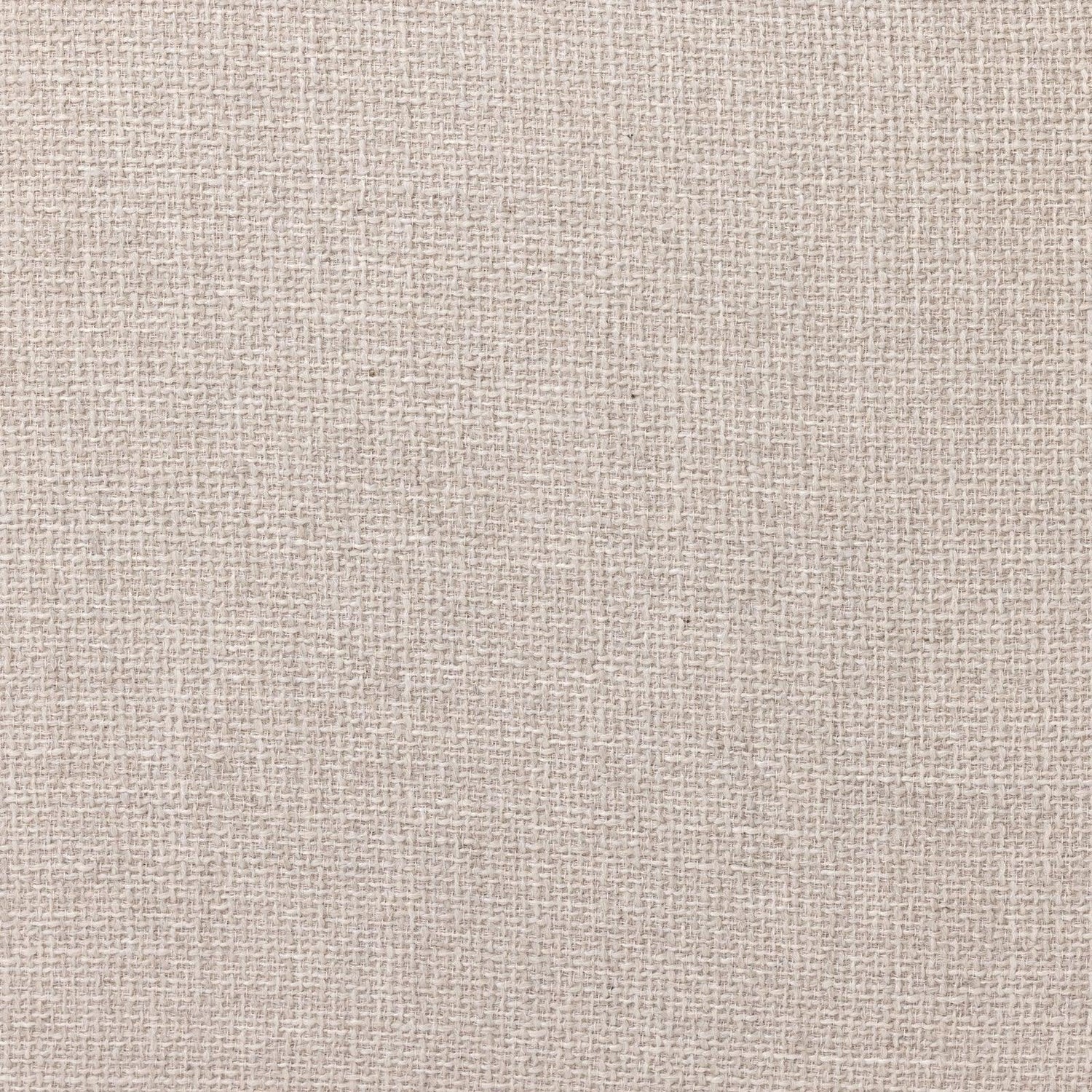 Four Hands Sabine Sofa