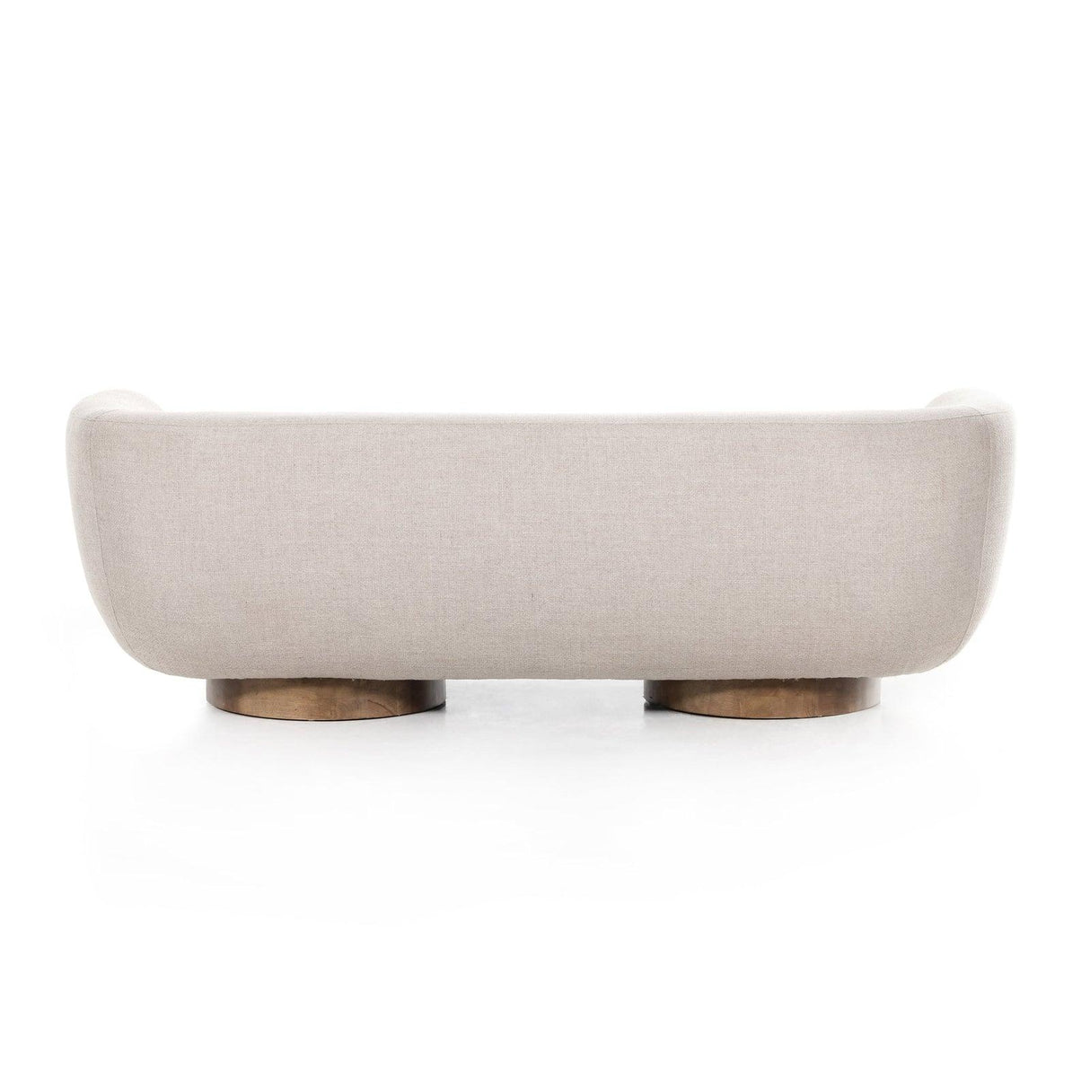 Four Hands Sabine Sofa