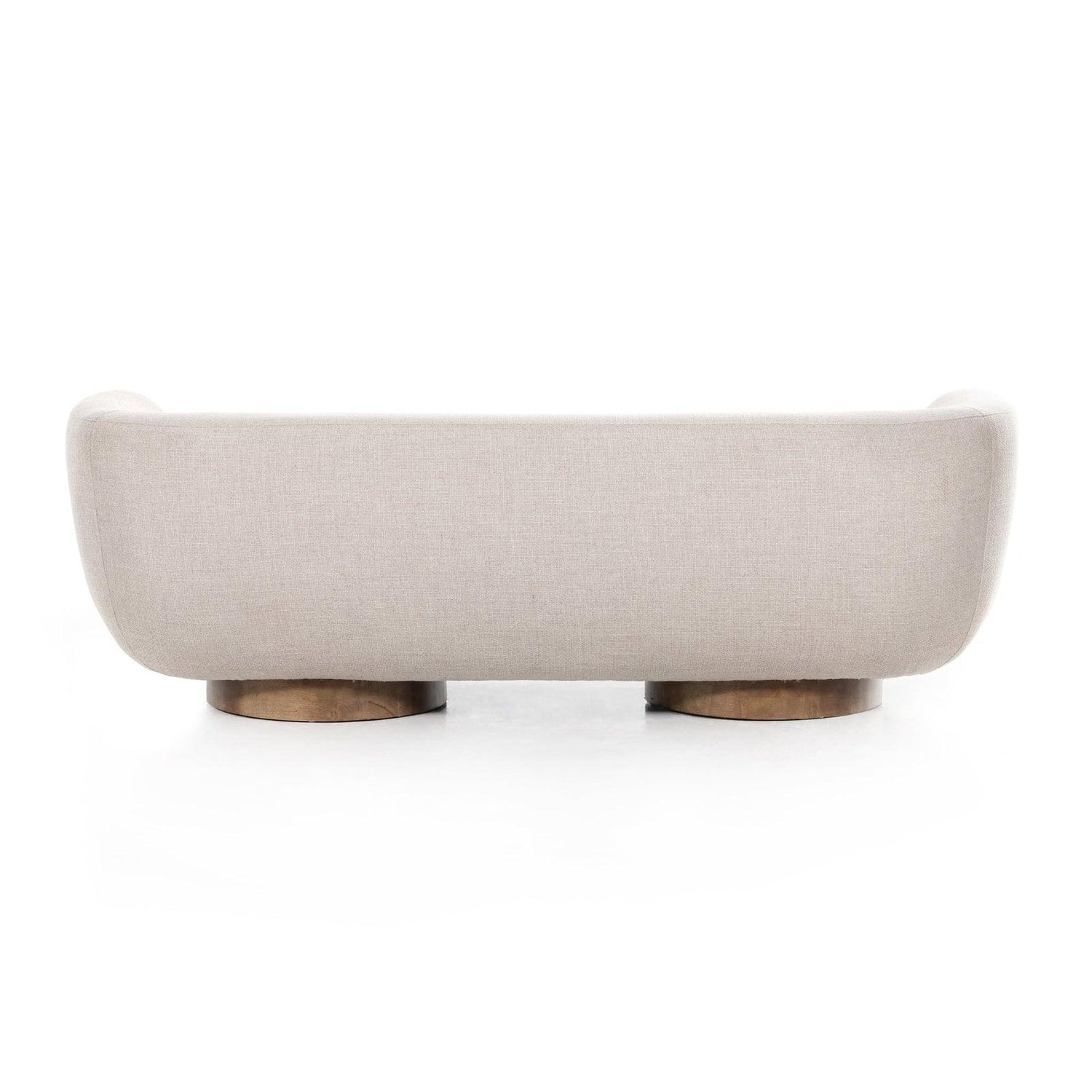 Four Hands Sabine Sofa