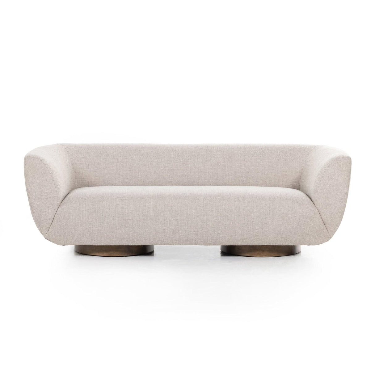 Four Hands Sabine Sofa