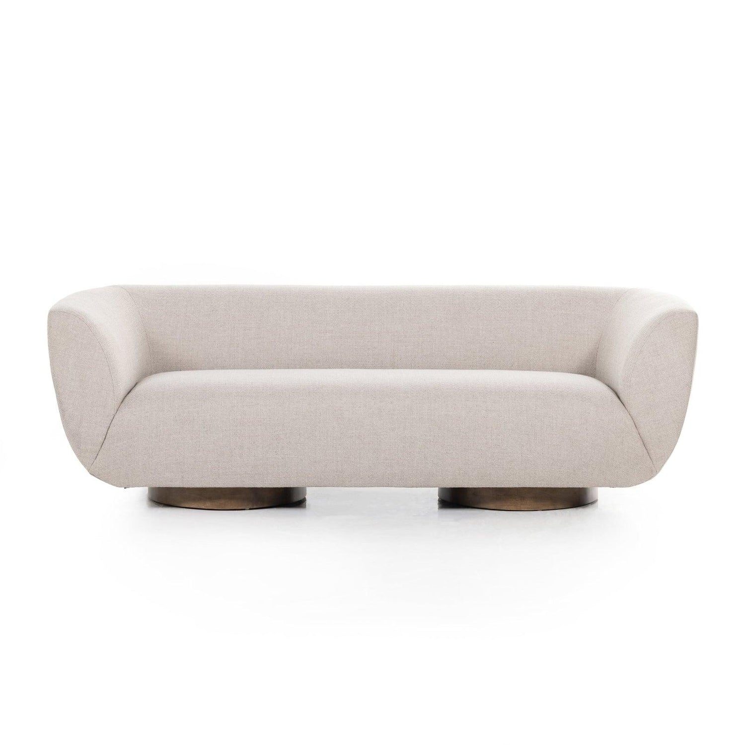 Four Hands Sabine Sofa