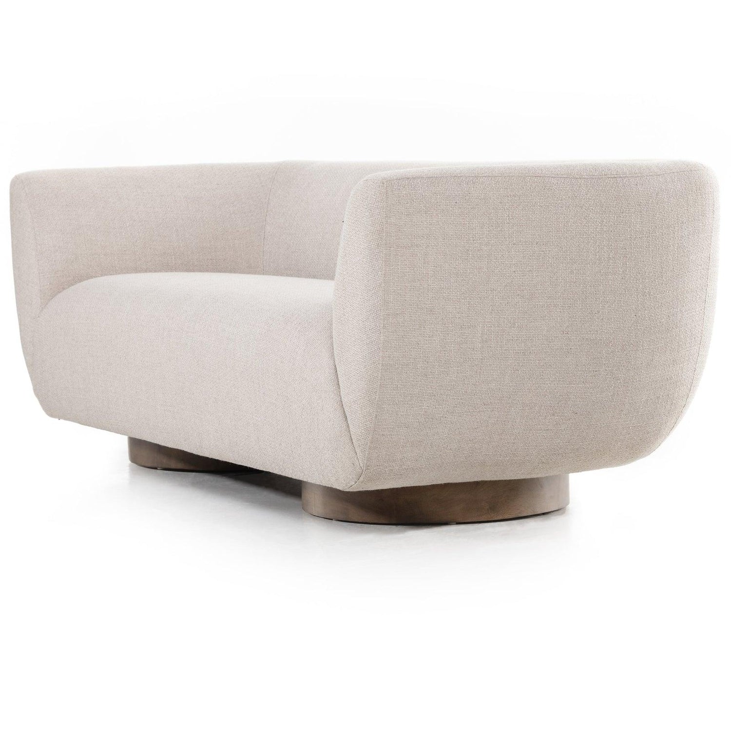 Four Hands Sabine Sofa