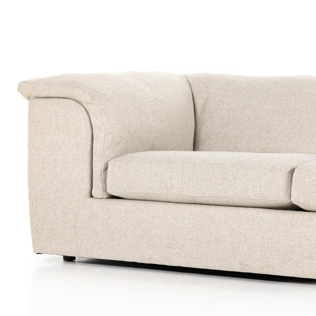 Four Hands Jayce Sofa