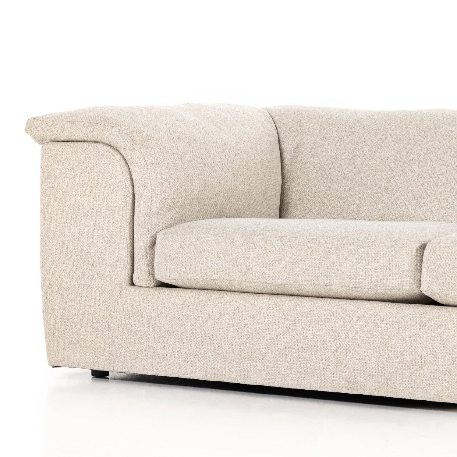 Four Hands Jayce Sofa