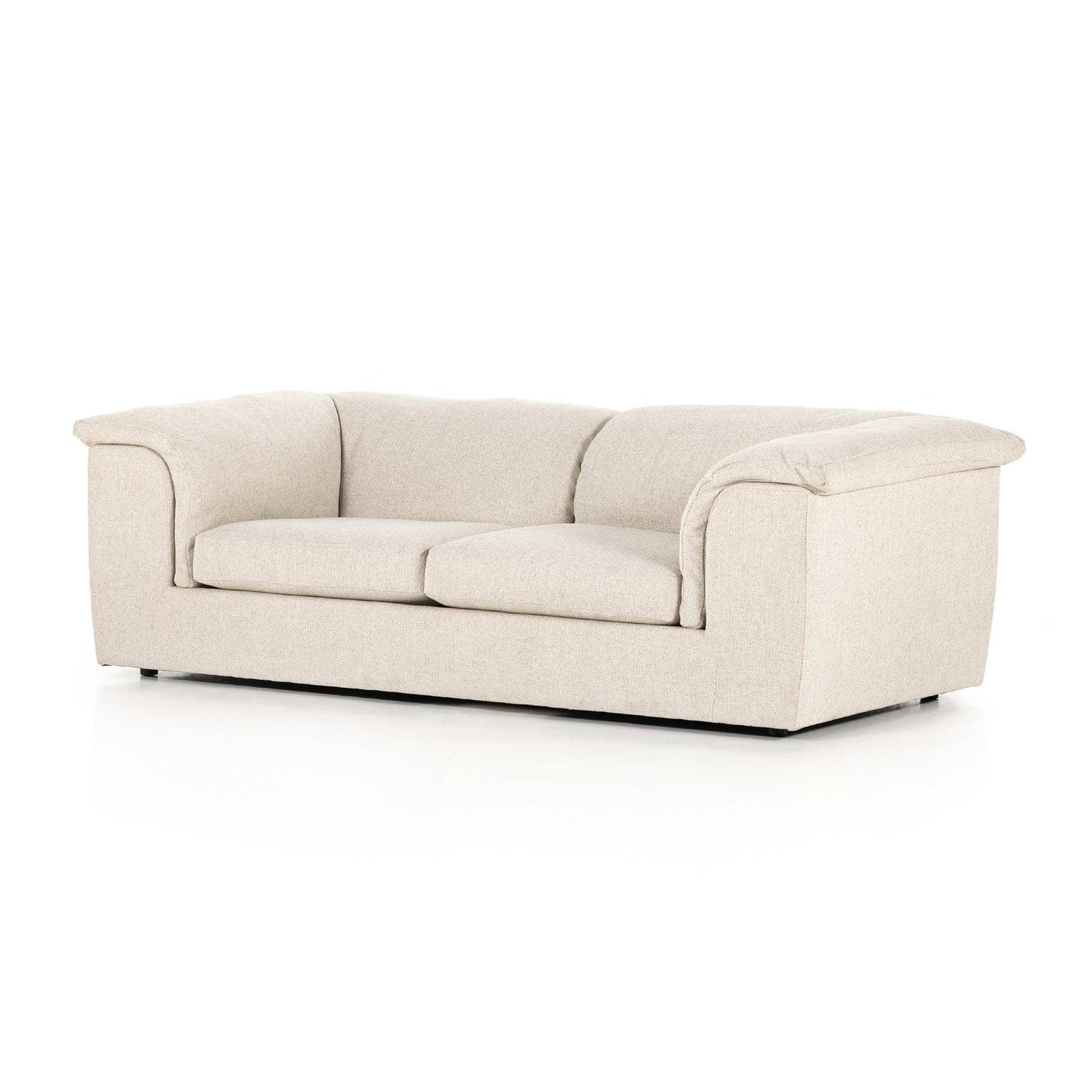 Four Hands Jayce Sofa