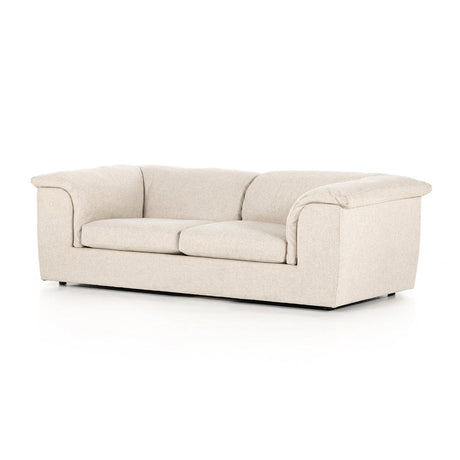 Four Hands Jayce Sofa