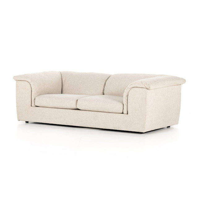 Four Hands Jayce Sofa