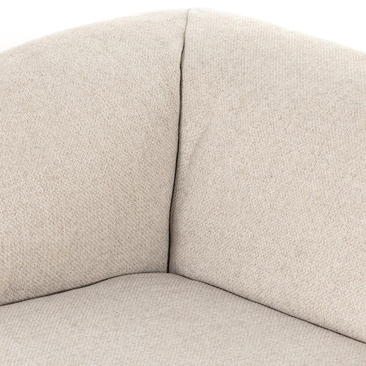 Four Hands Jayce Sofa