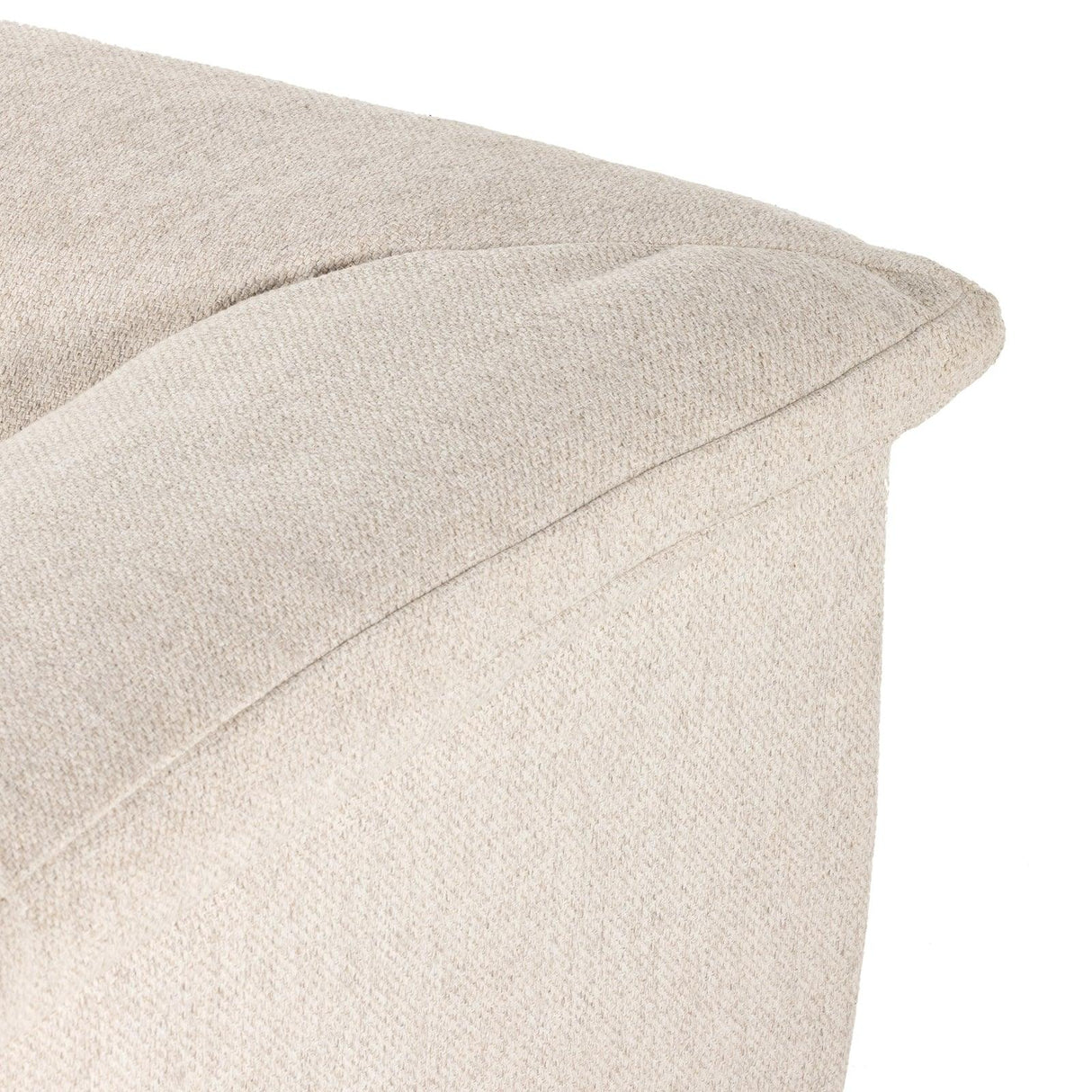 Four Hands Jayce Sofa