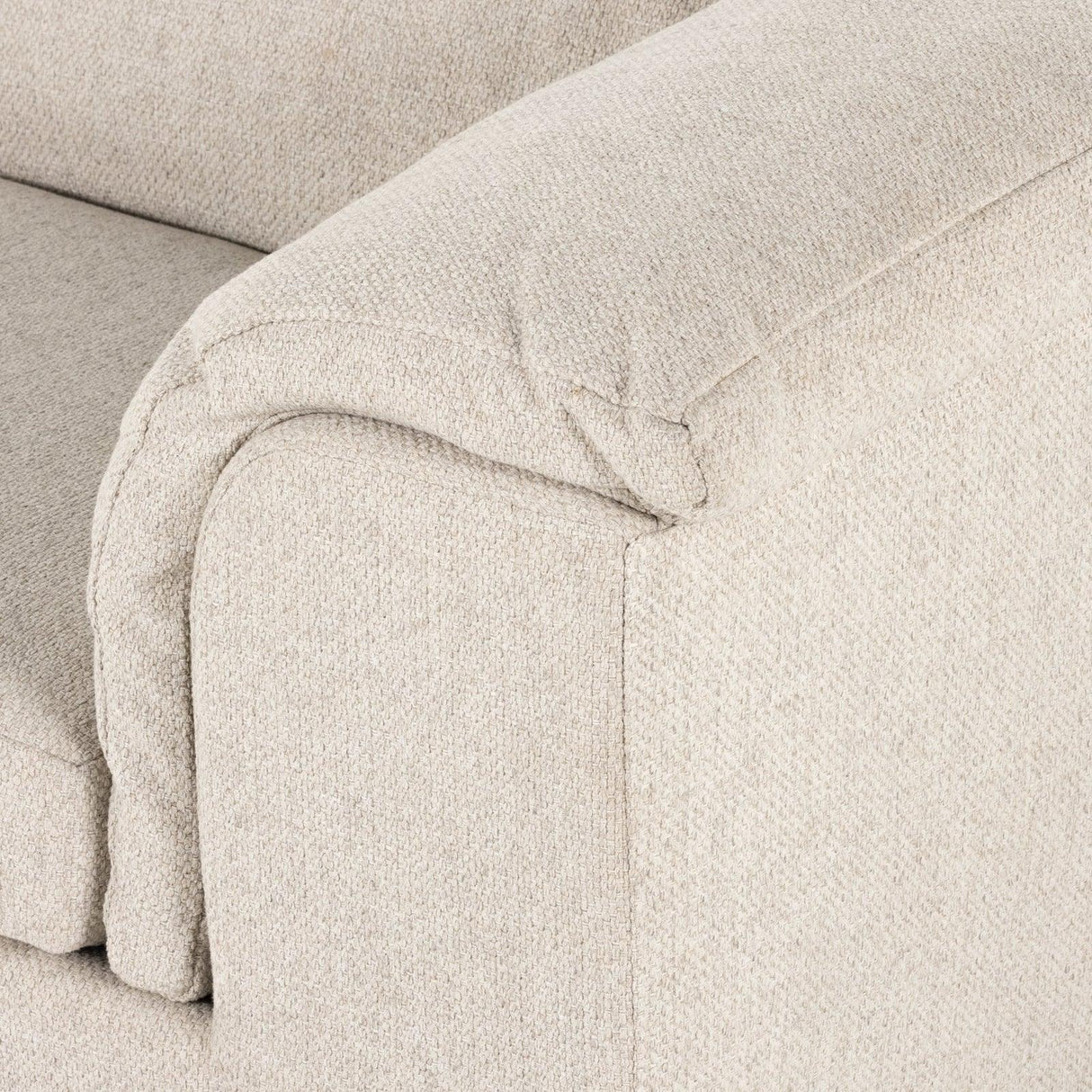 Four Hands Jayce Sofa