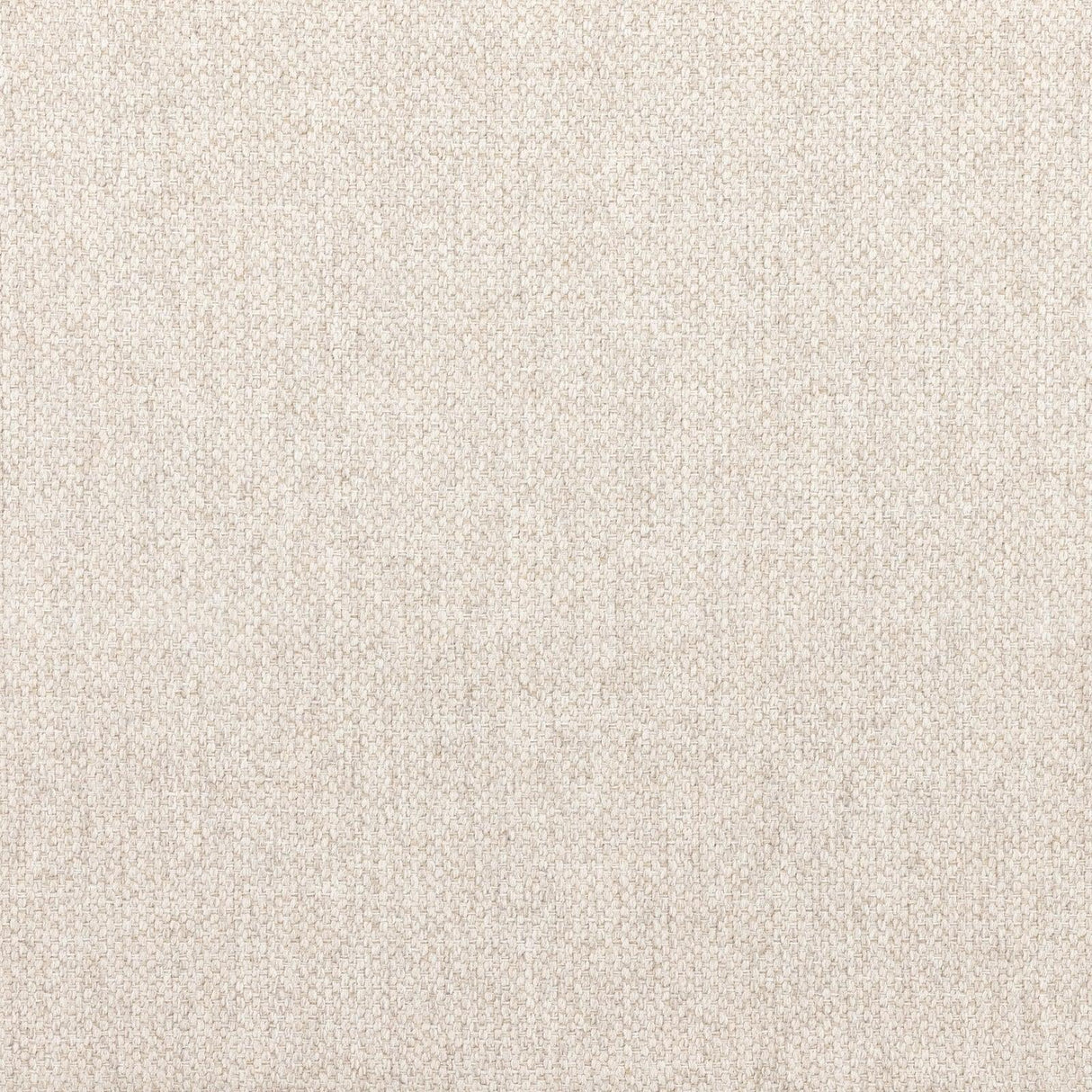 Four Hands Jayce Sofa