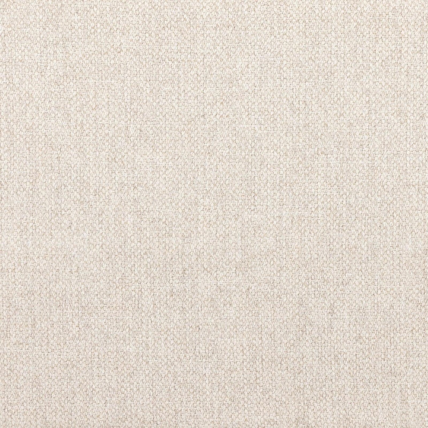 Four Hands Jayce Sofa