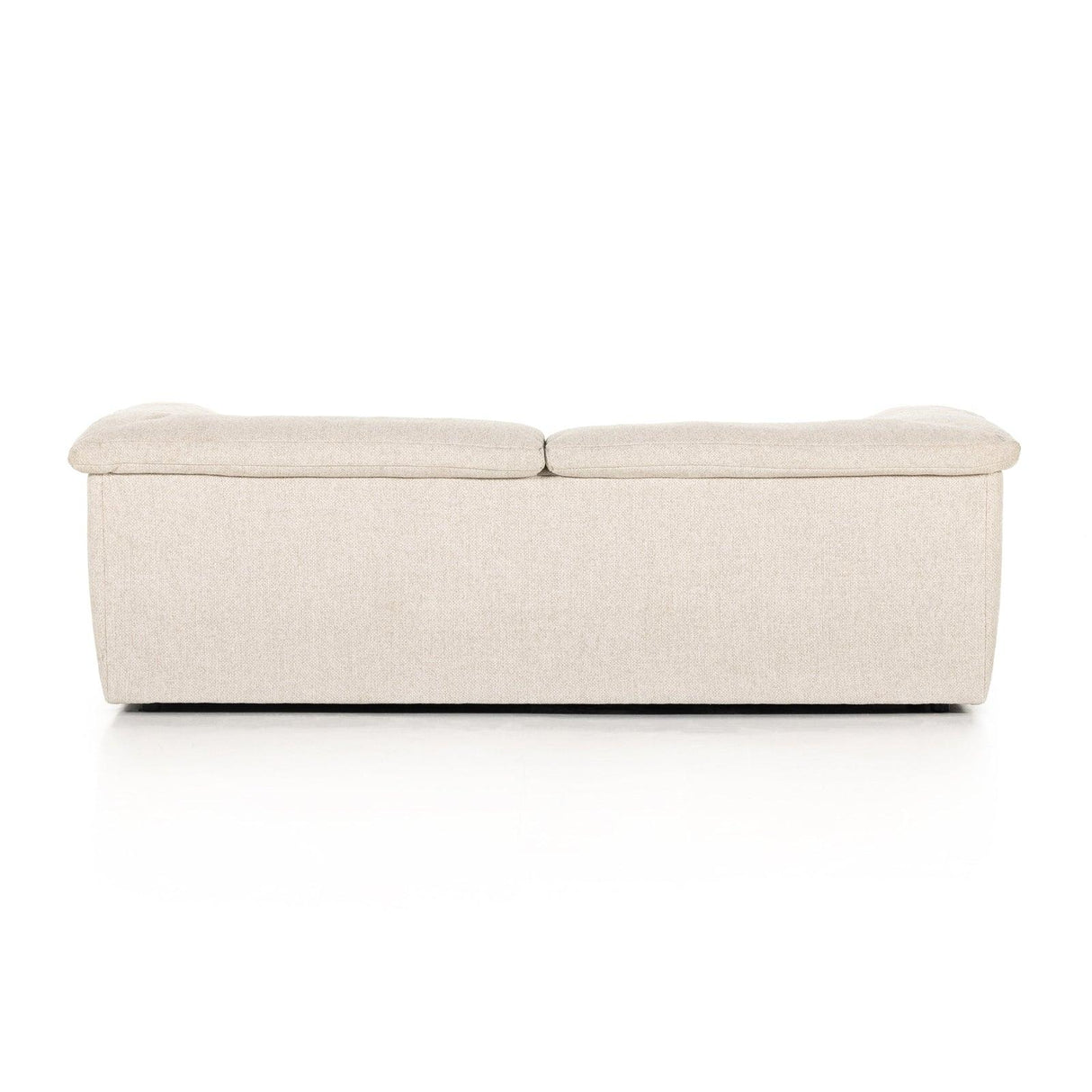 Four Hands Jayce Sofa