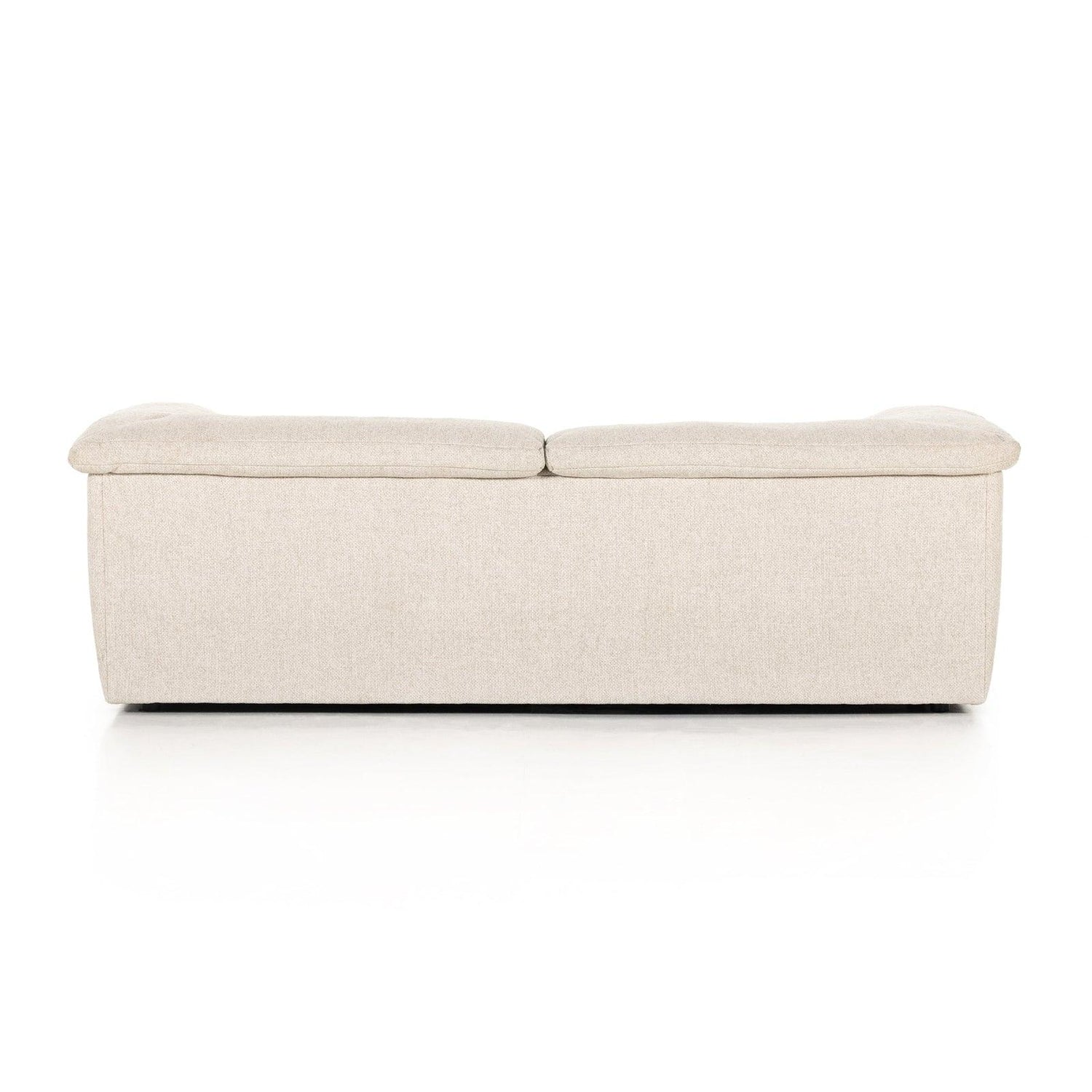 Four Hands Jayce Sofa