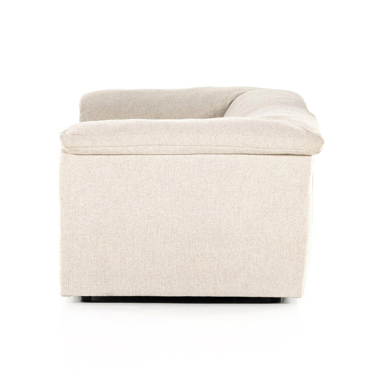 Four Hands Jayce Sofa