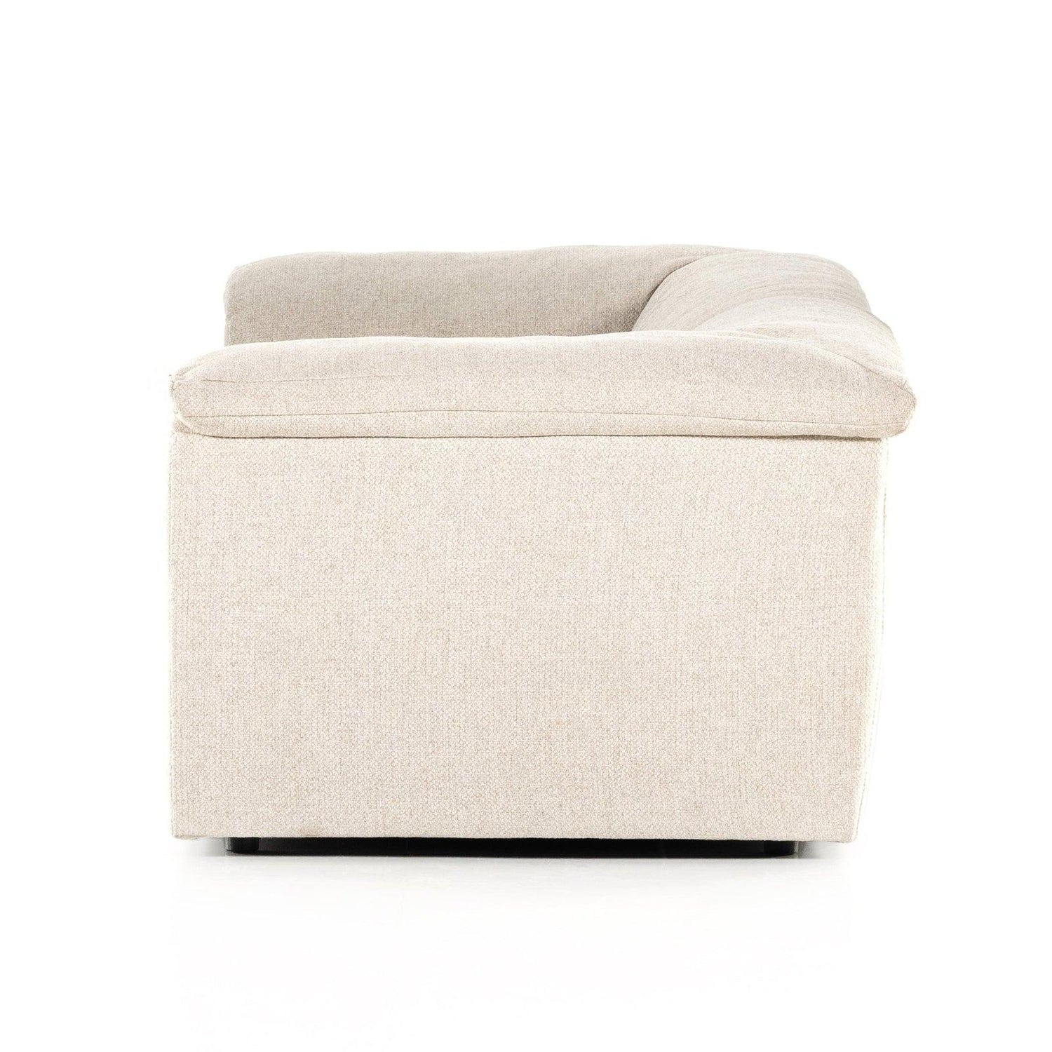 Four Hands Jayce Sofa