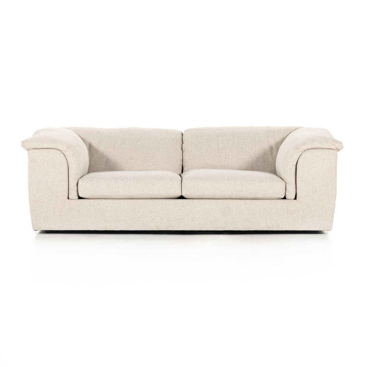 Four Hands Jayce Sofa