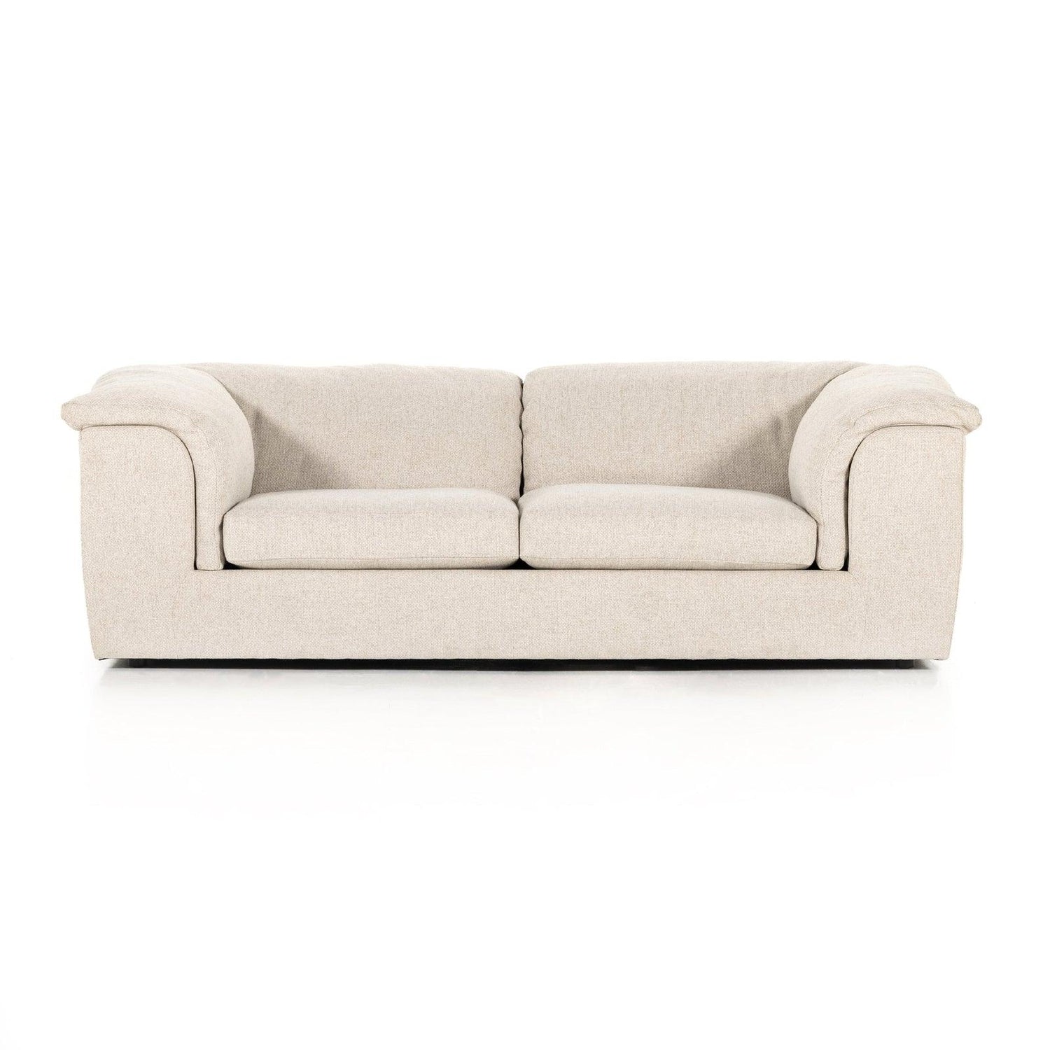 Four Hands Jayce Sofa