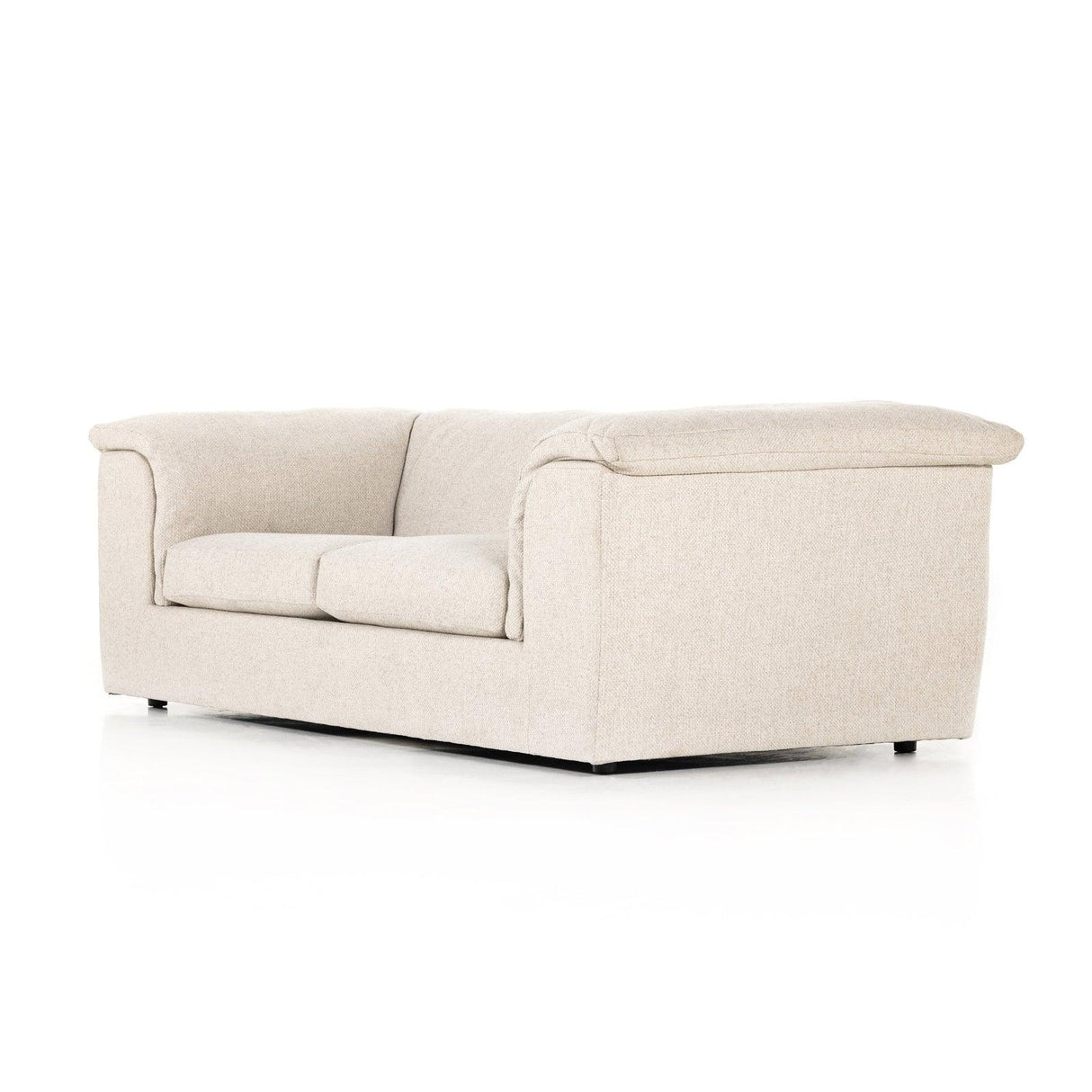 Four Hands Jayce Sofa