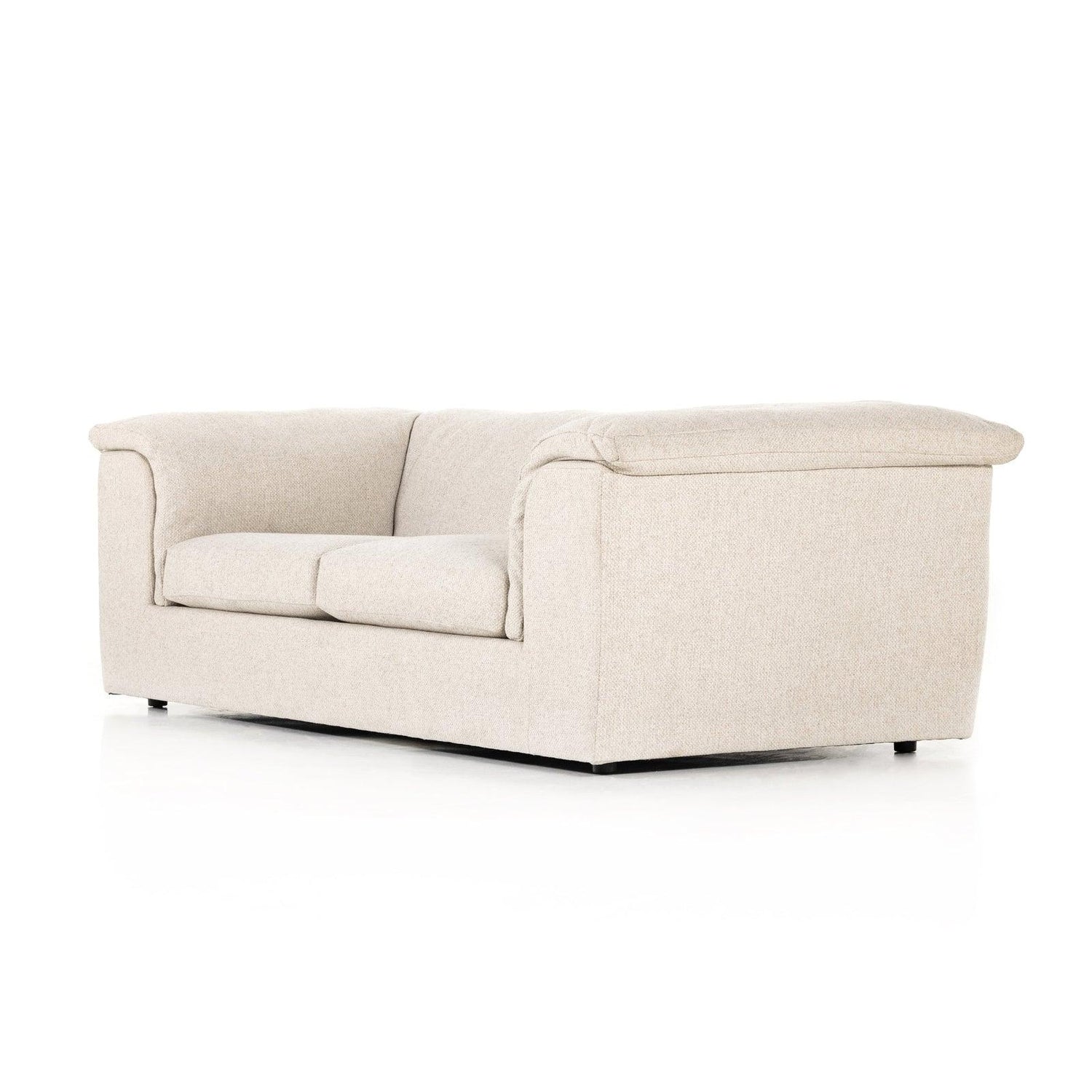 Four Hands Jayce Sofa