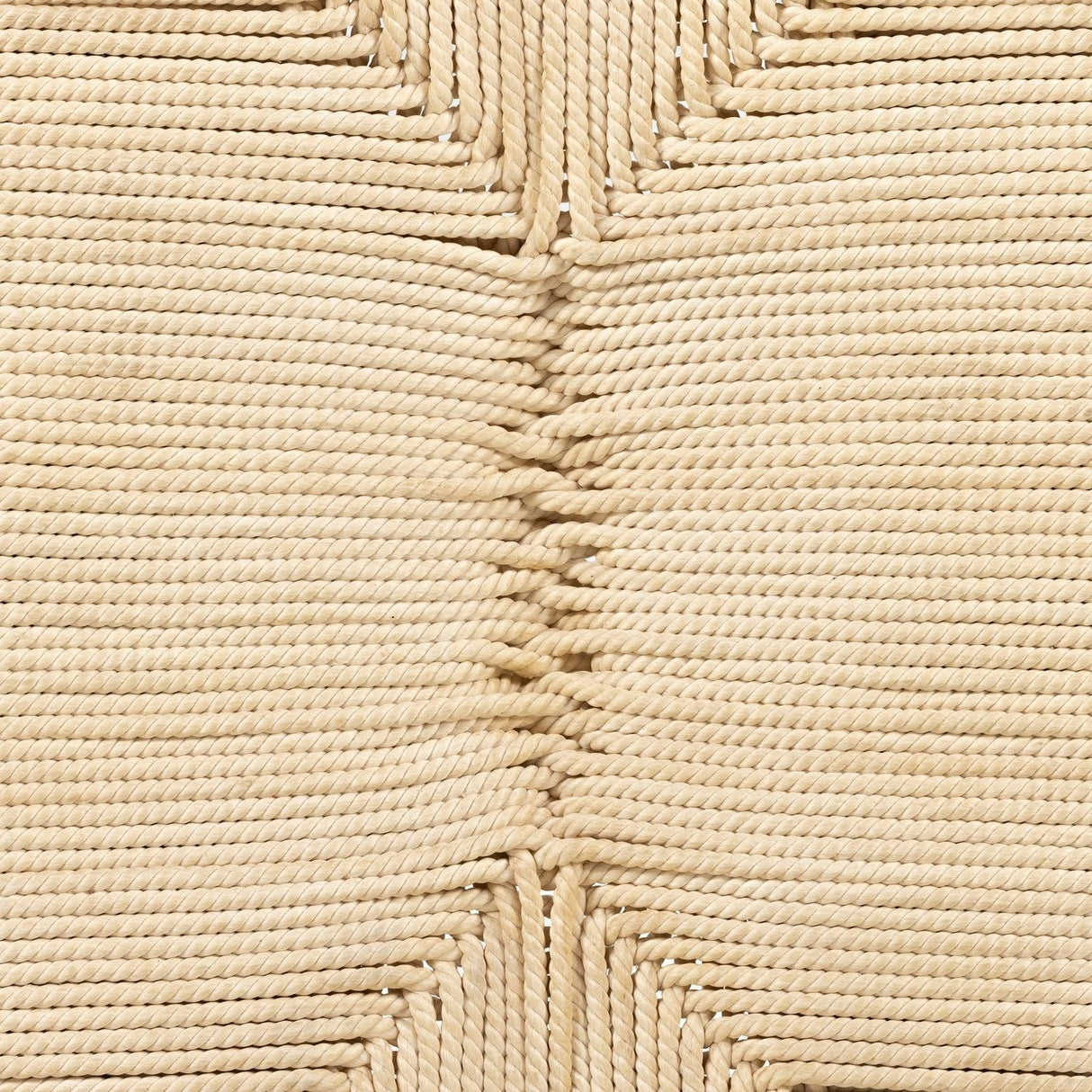 Four Hands Shona Dining Bar Stool