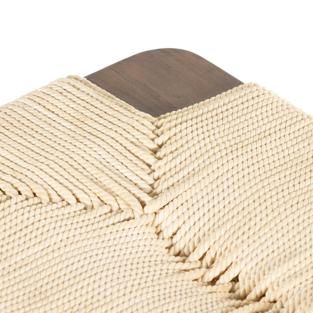 Four Hands Shona Dining Bar Stool