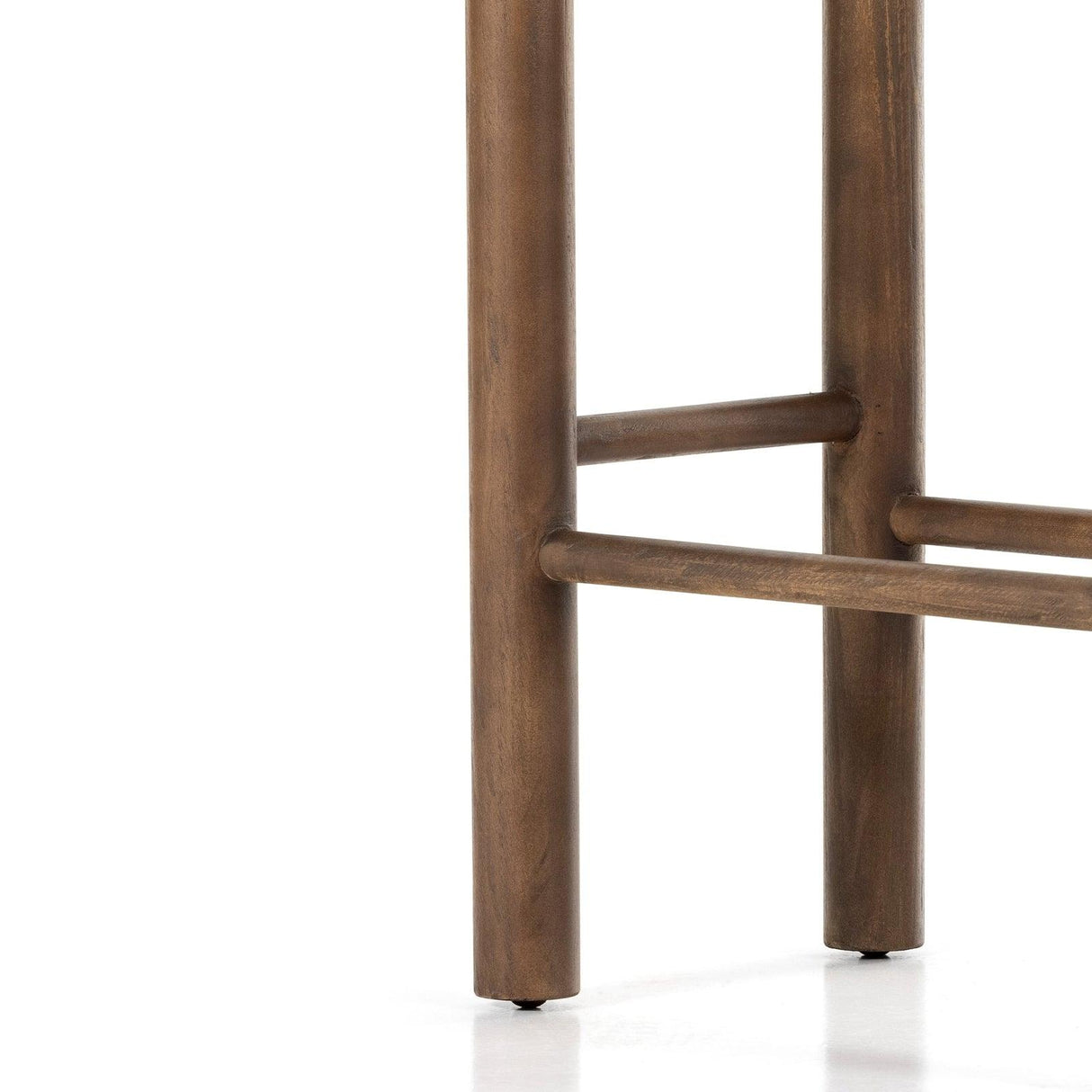 Four Hands Shona Dining Bar Stool
