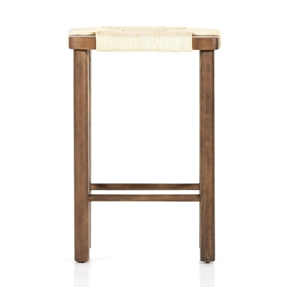 Four Hands Shona Dining Bar Stool